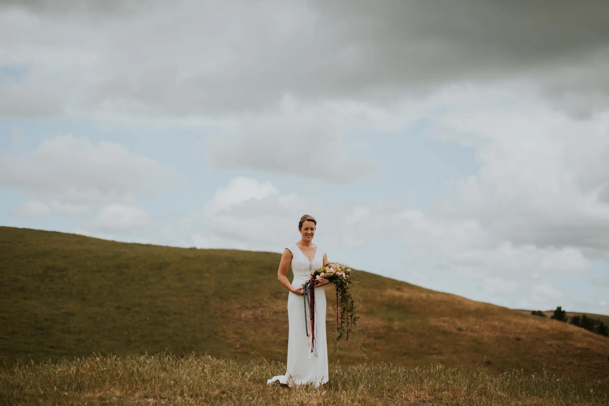 Lisa Fisher Photography Waipawa Wedding -14.jpg