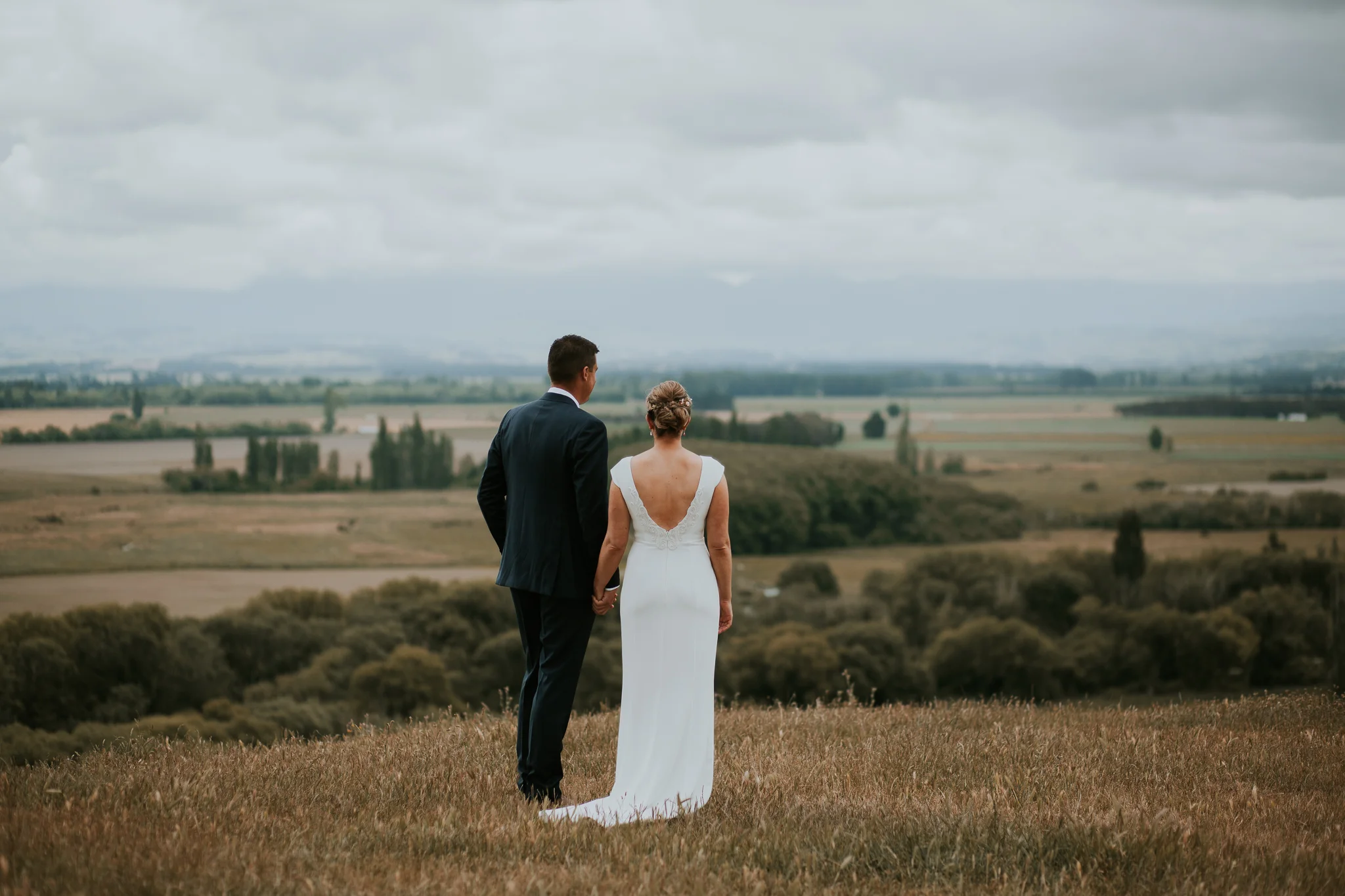 Lisa Fisher Photography Waipawa Wedding -21.jpg