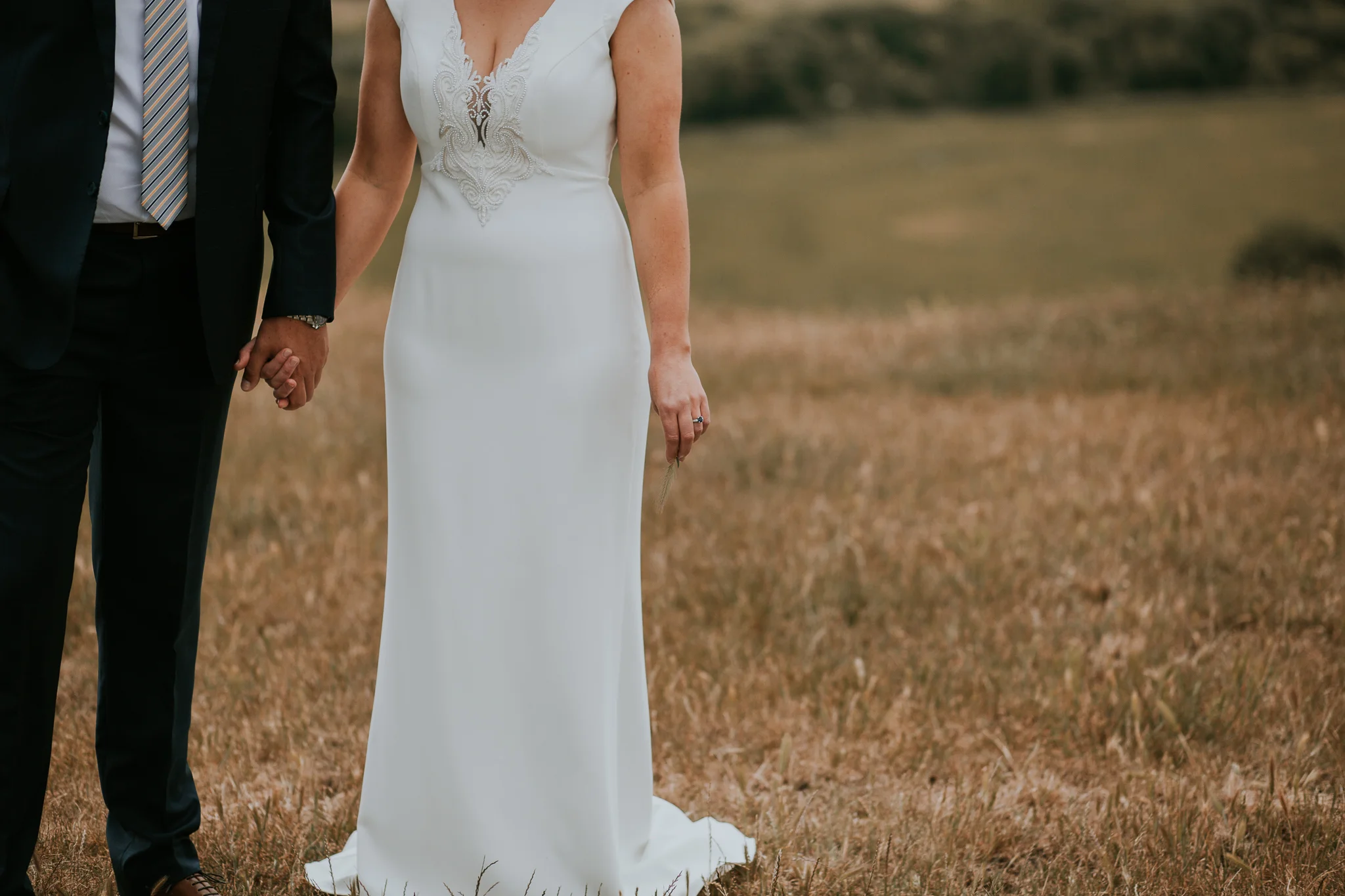 Lisa Fisher Photography Waipawa Wedding -24.jpg