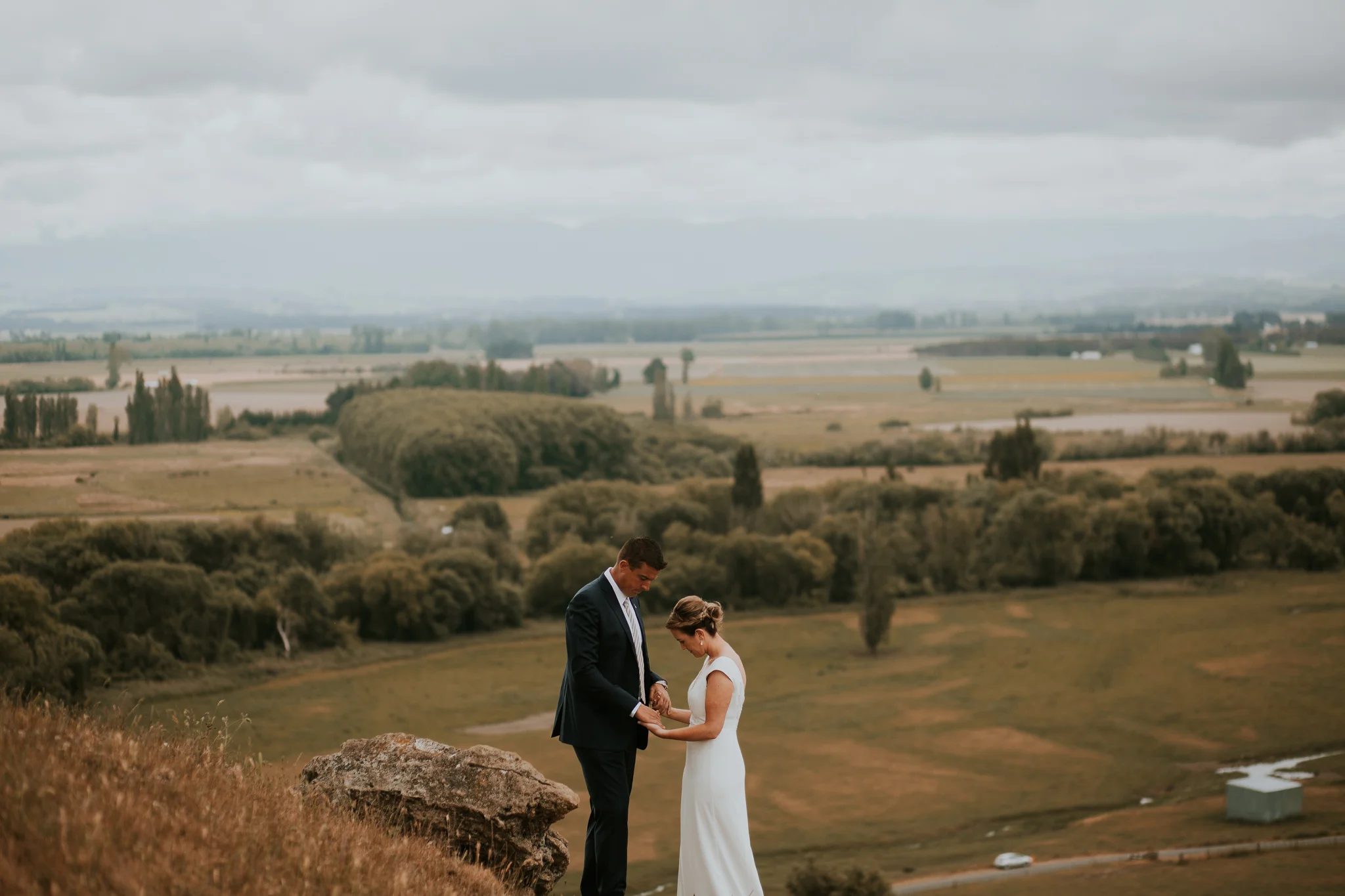 Lisa Fisher Photography Waipawa Wedding -25.jpg