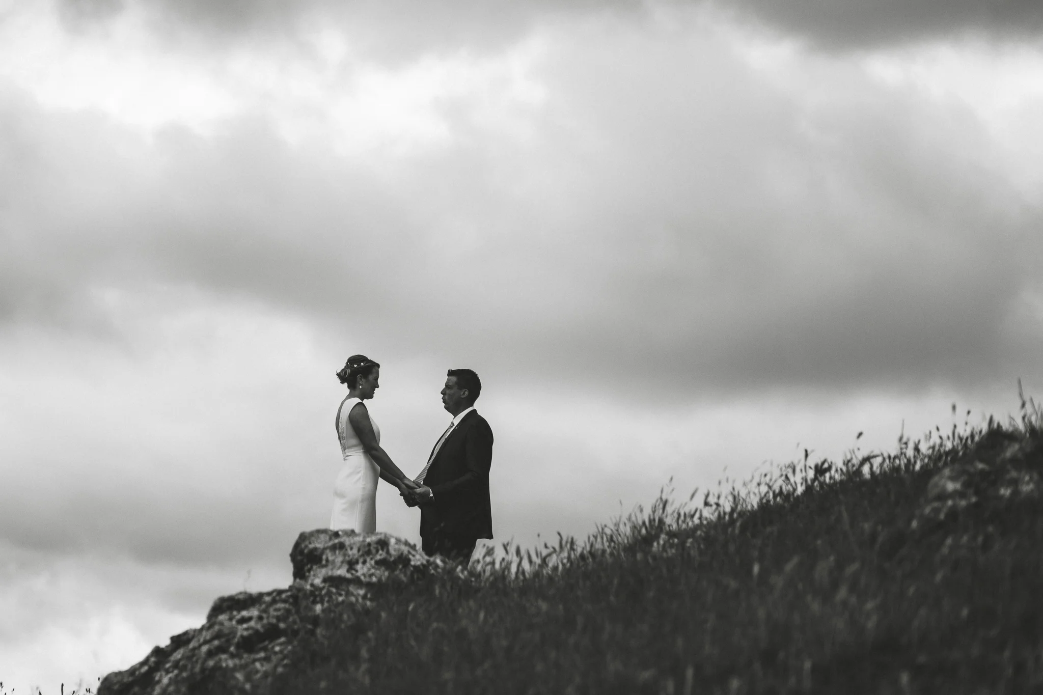 Lisa Fisher Photography Waipawa Wedding -28.jpg