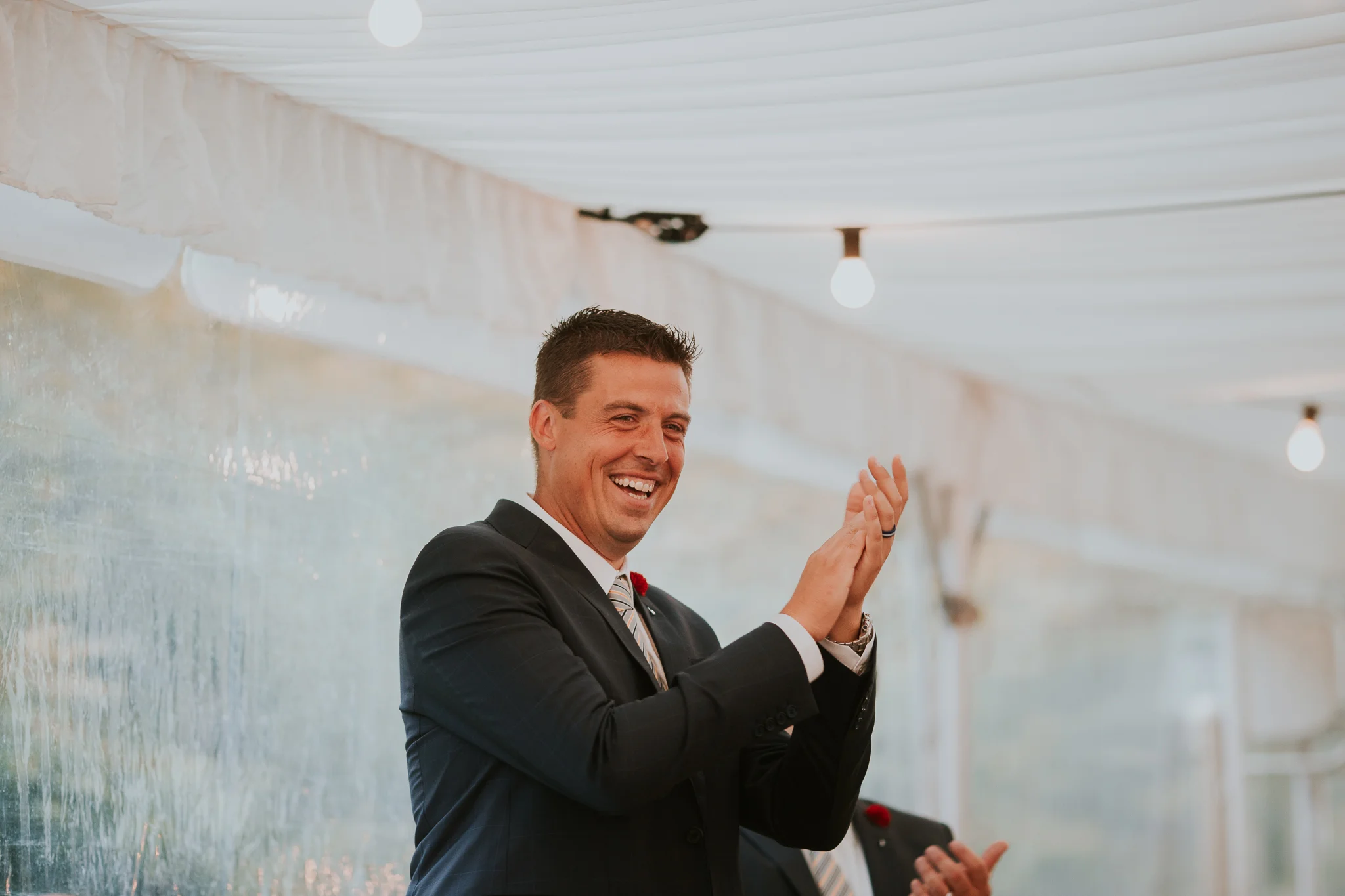 Lisa Fisher Photography Waipawa Wedding -43.jpg