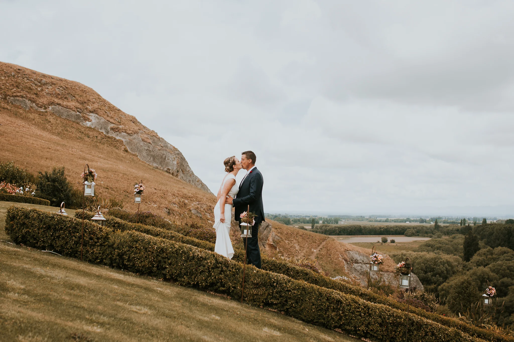 Lisa Fisher Photography Waipawa Wedding -56.jpg