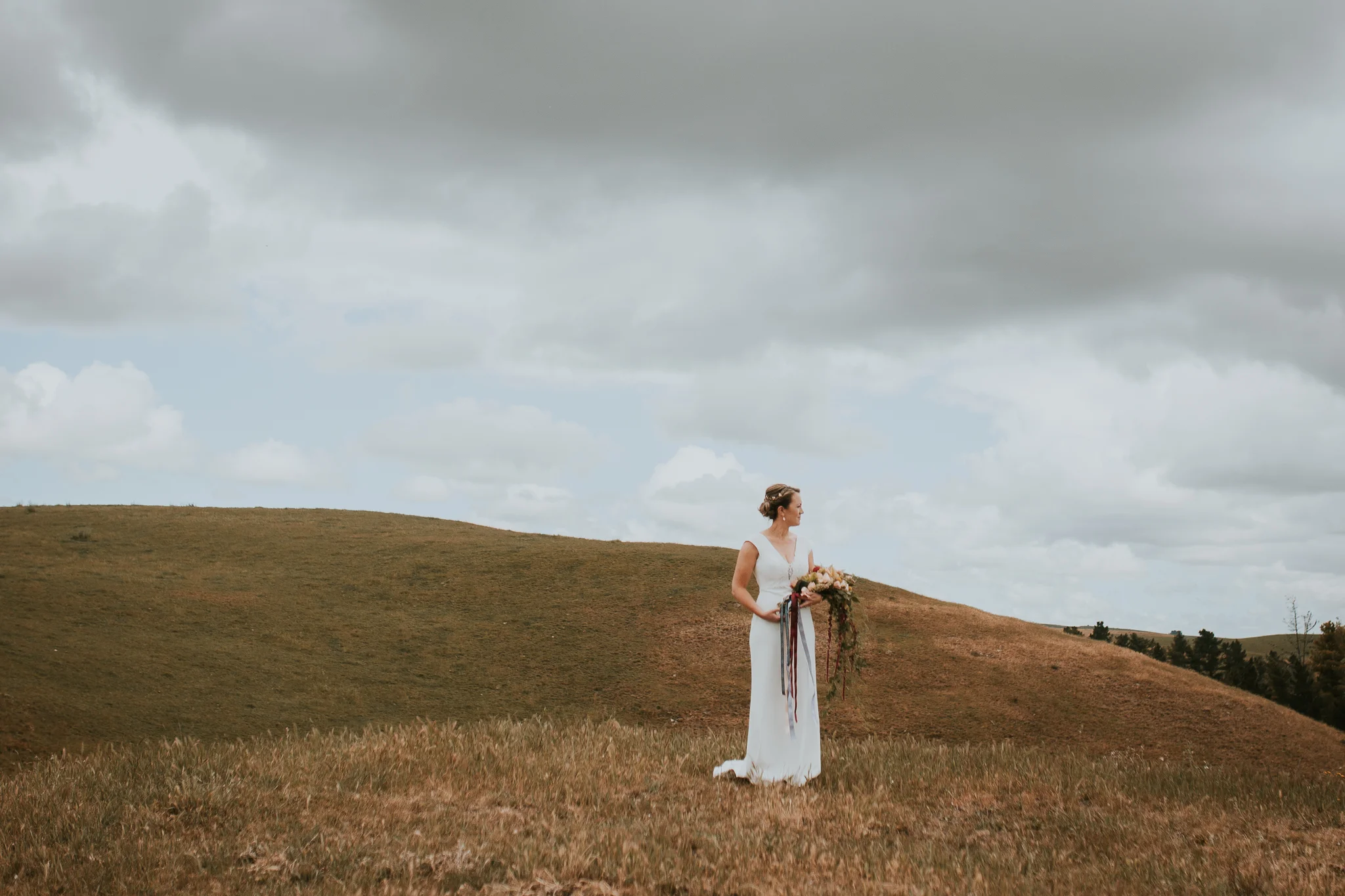 Lisa Fisher Photography Waipawa Wedding -62.jpg