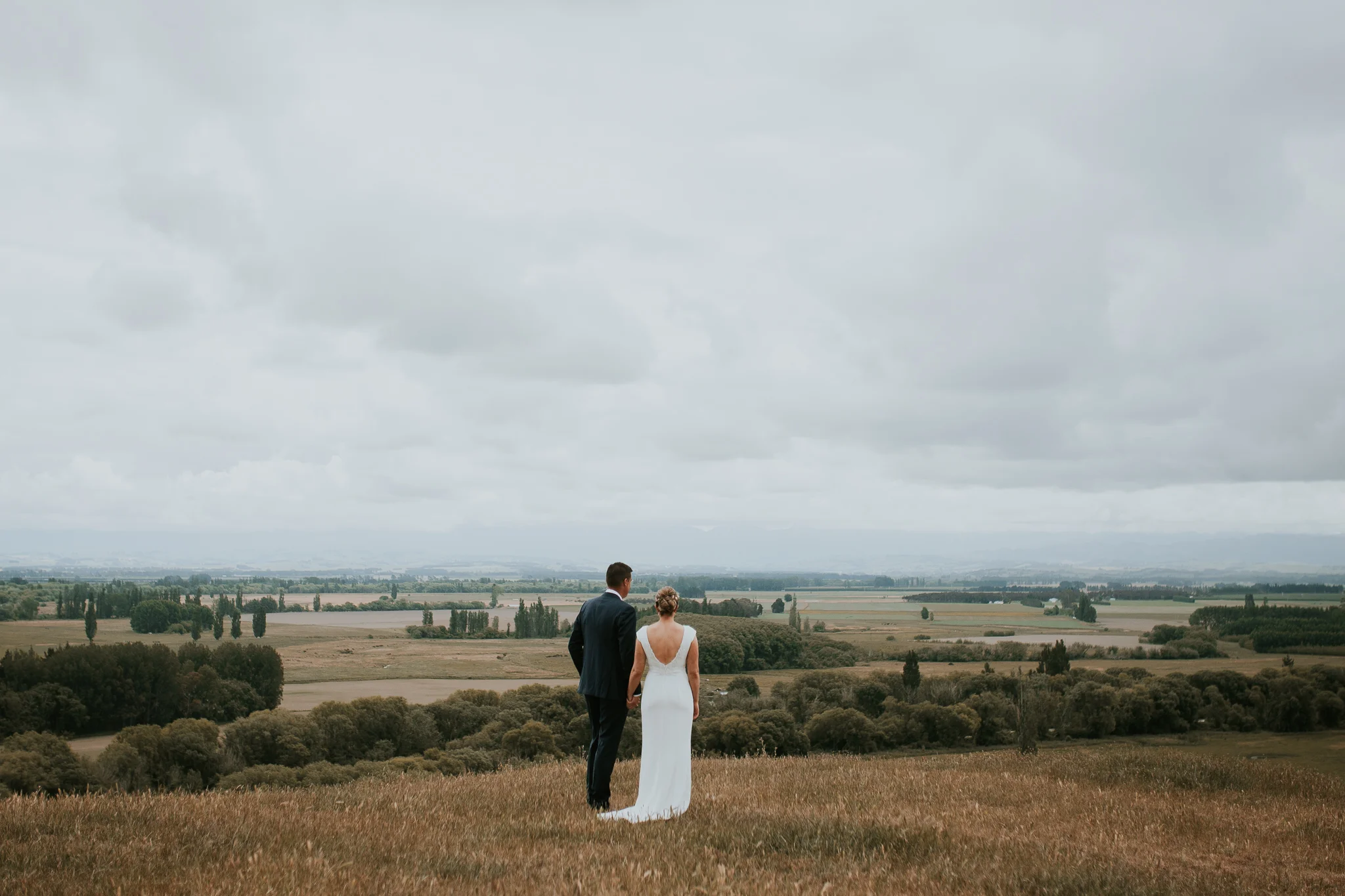 Lisa Fisher Photography Waipawa Wedding -65.jpg