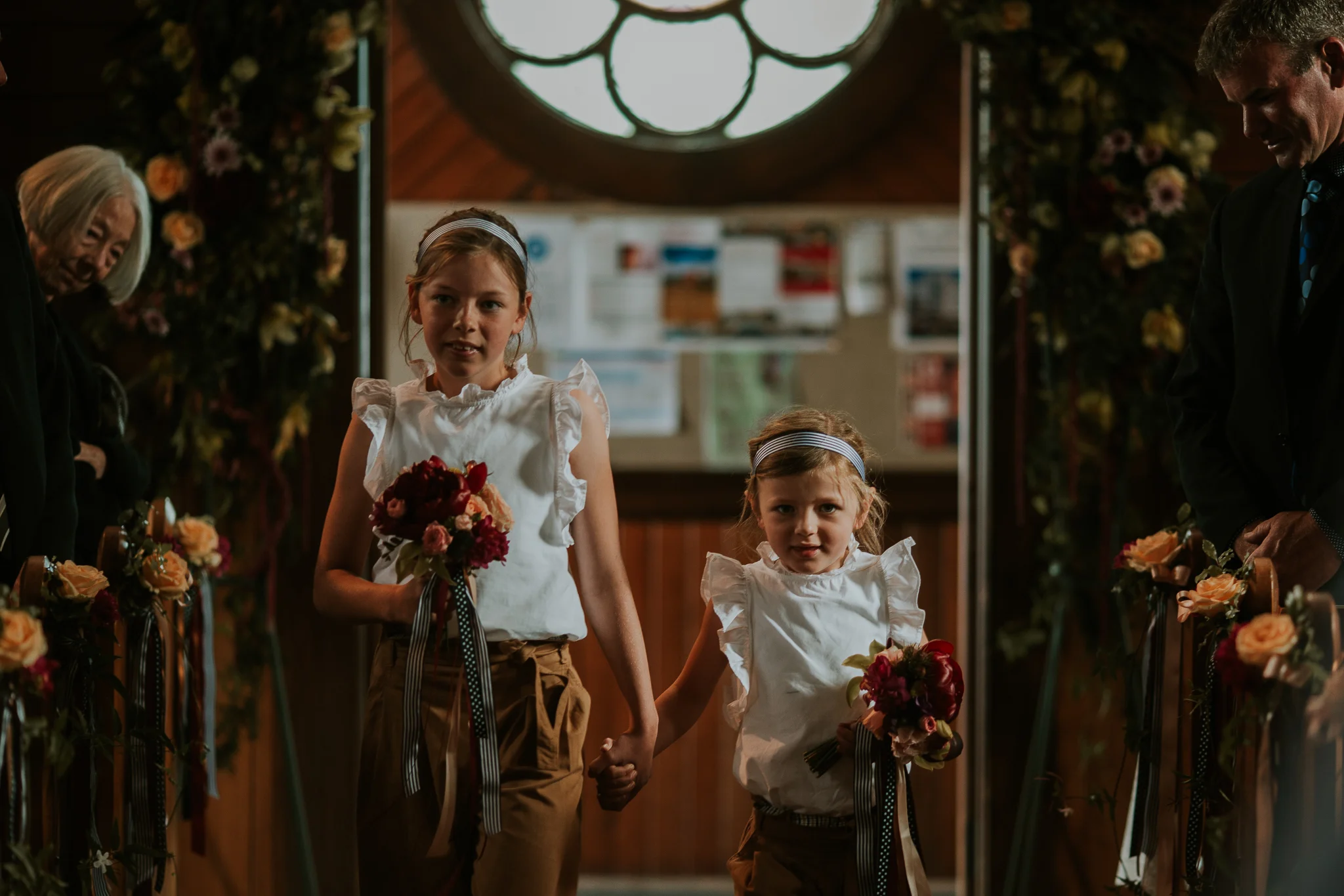 Lisa Fisher Photography - Napier Wedding Photography-2.jpg