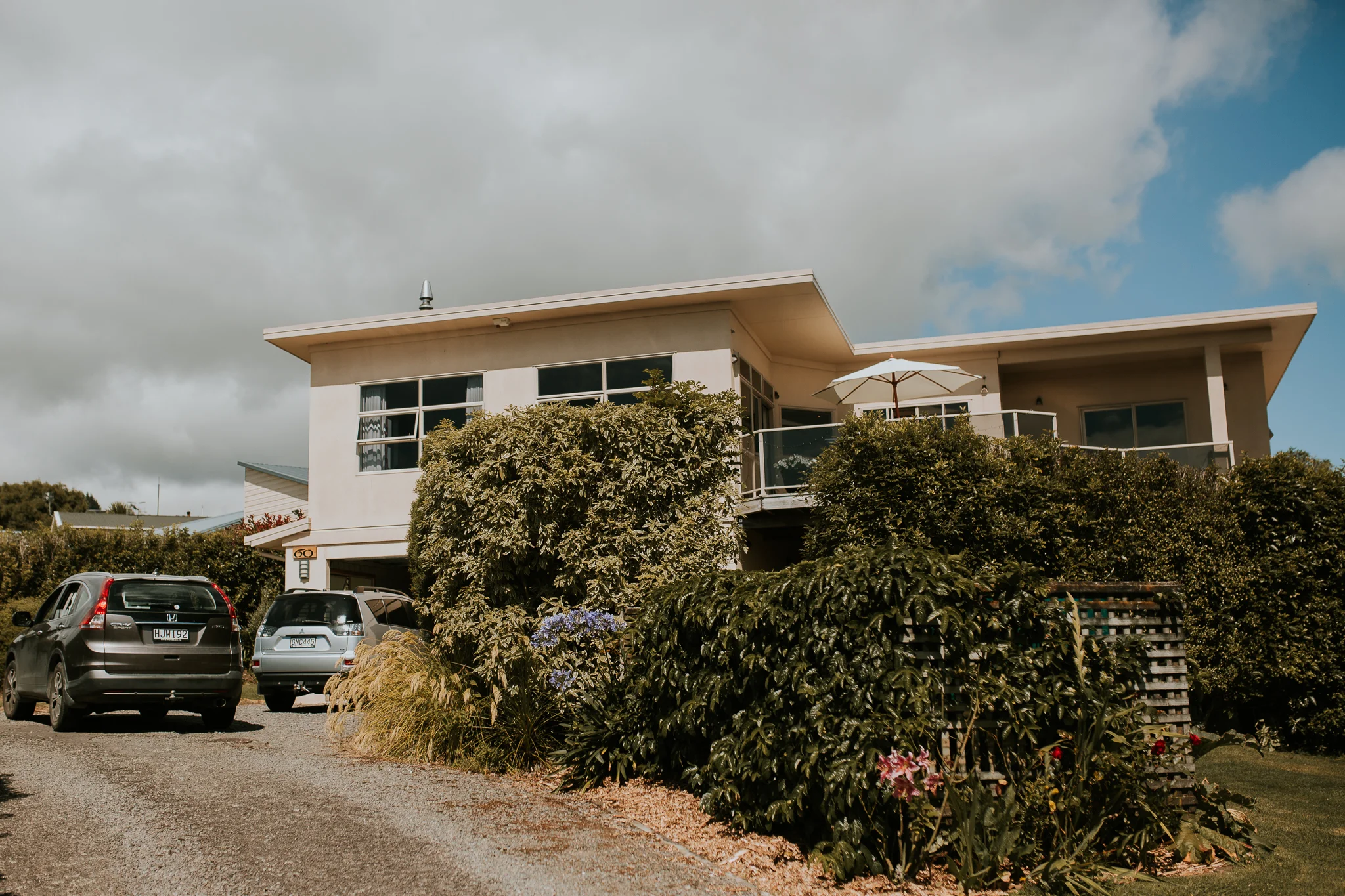 Napier Wedding Photographer, Hawkes Bay-1.jpg