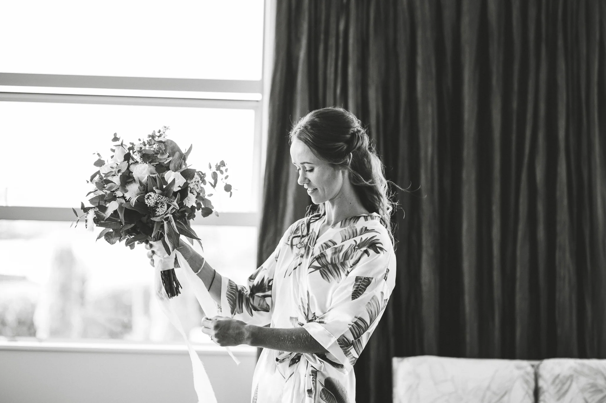 Napier Wedding Photographer, Hawkes Bay-38.jpg