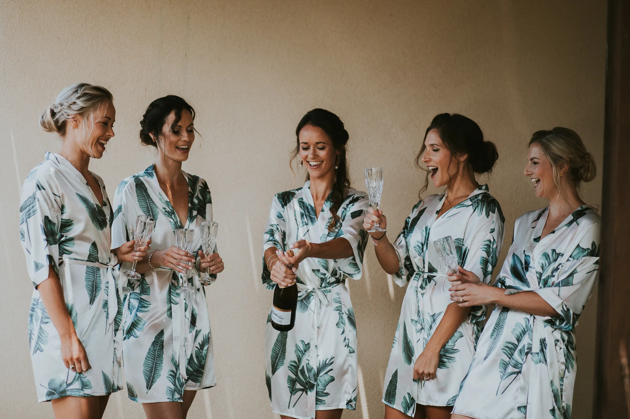 Napier Wedding Photographer, Hawkes Bay-55.jpg