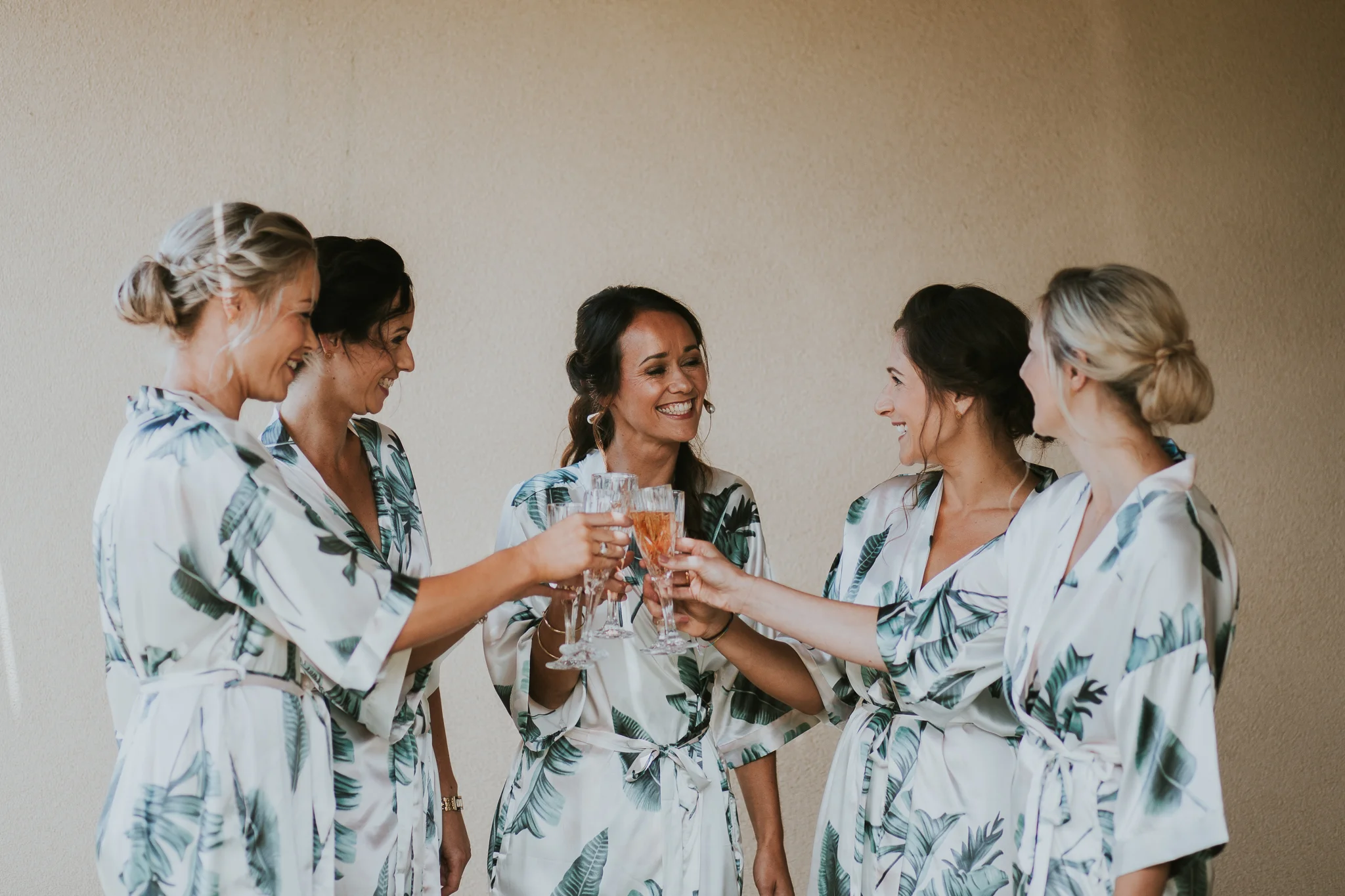 Napier Wedding Photographer, Hawkes Bay-58.jpg