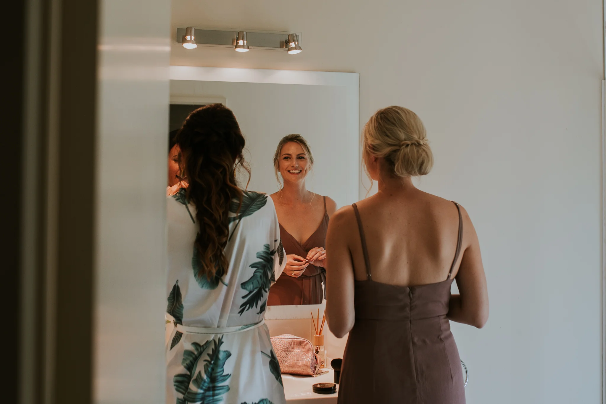 Napier Wedding Photographer, Hawkes Bay-114.jpg