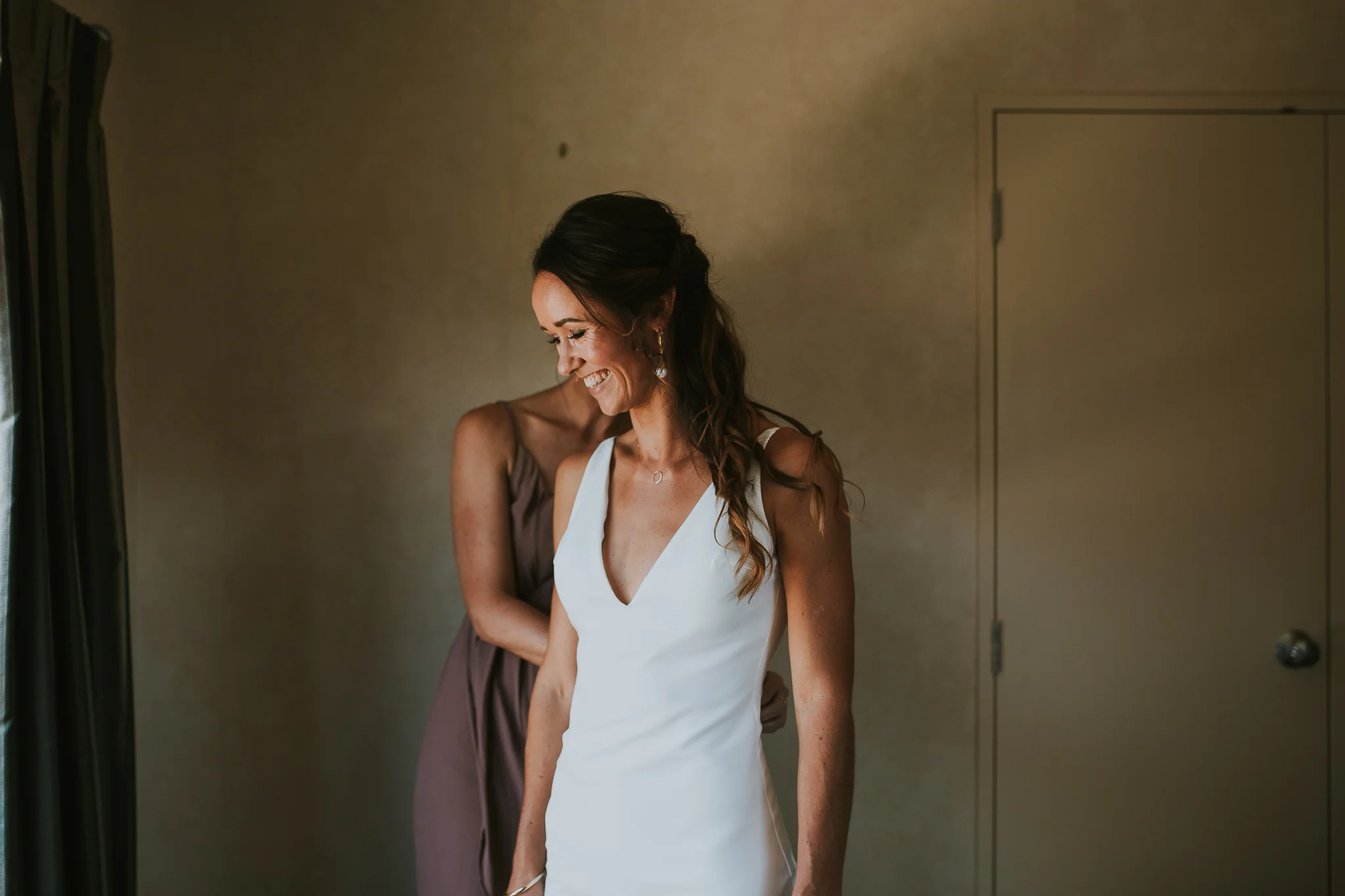 Napier Wedding Photographer, Hawkes Bay-121.jpg