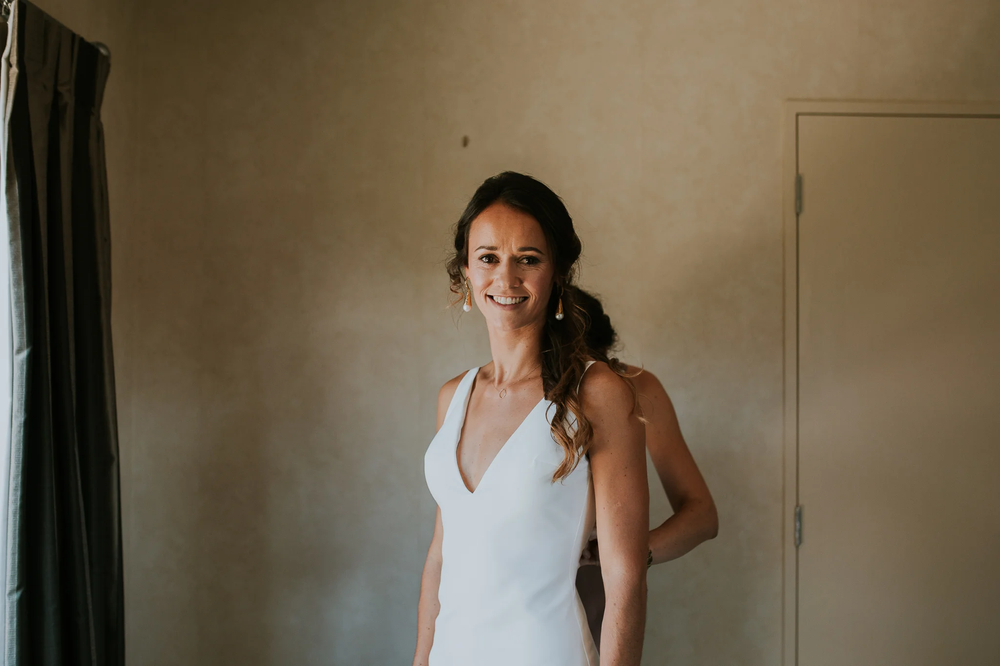 Napier Wedding Photographer, Hawkes Bay-122.jpg