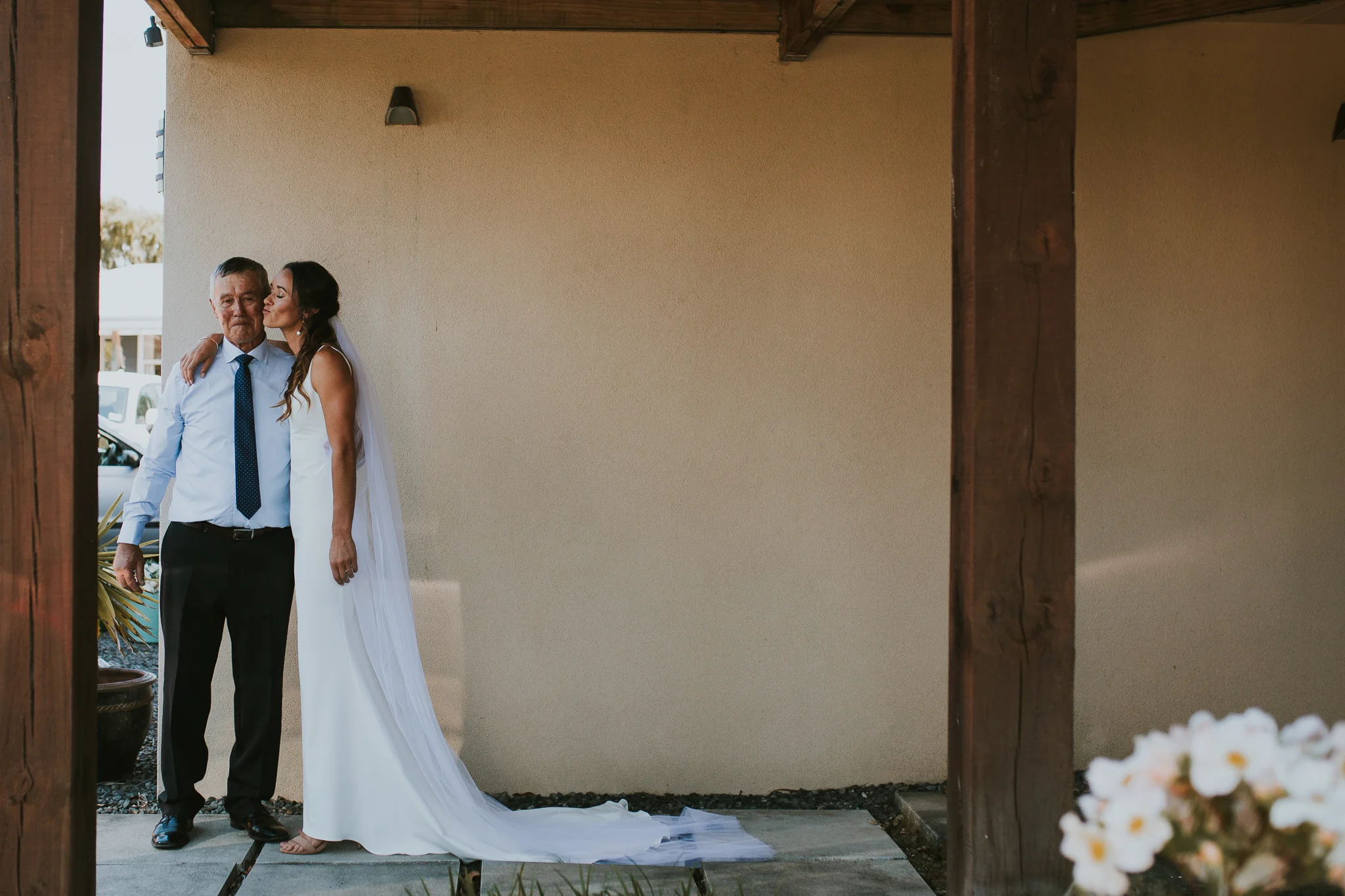 Napier Wedding Photographer, Hawkes Bay-135.jpg