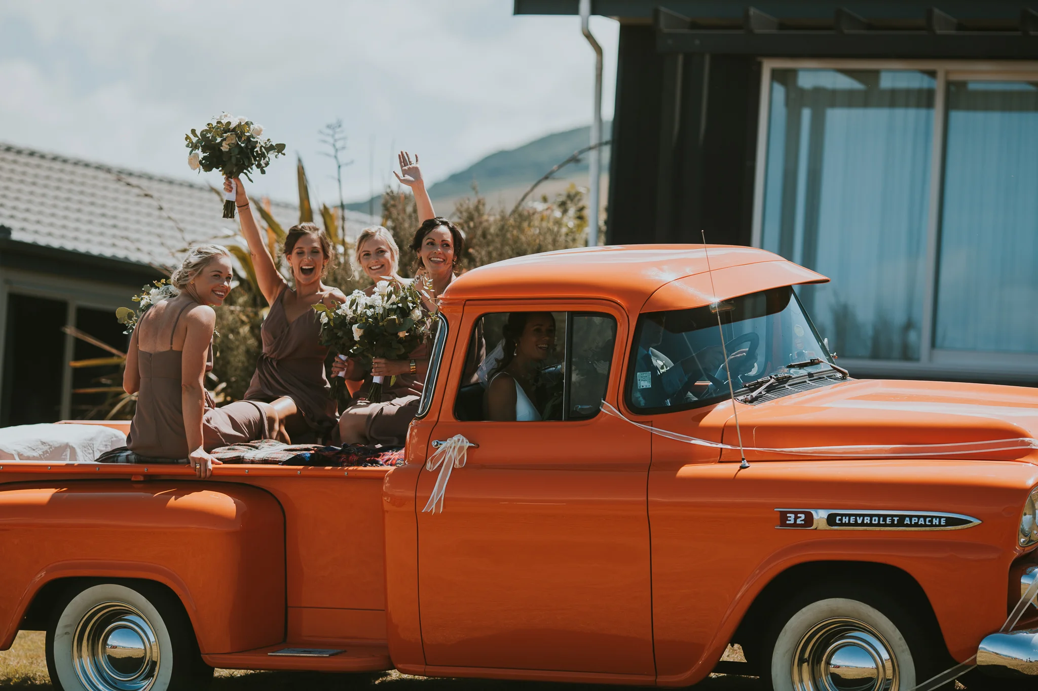 Napier Wedding Photographer, Hawkes Bay-137.jpg