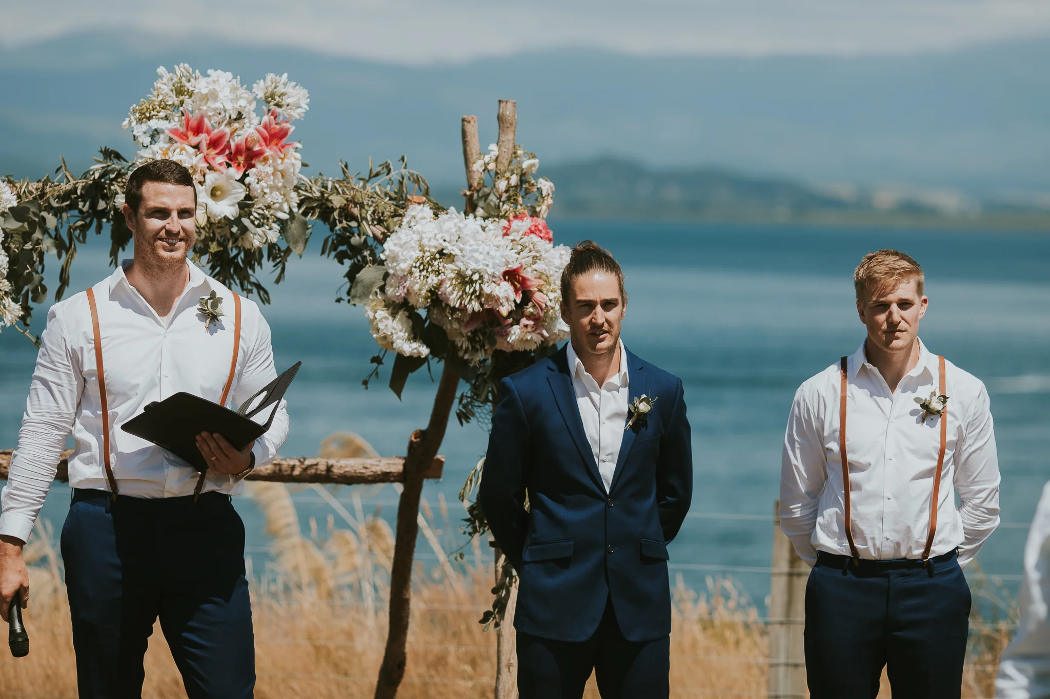 Napier Wedding Photographer, Hawkes Bay-140.jpg