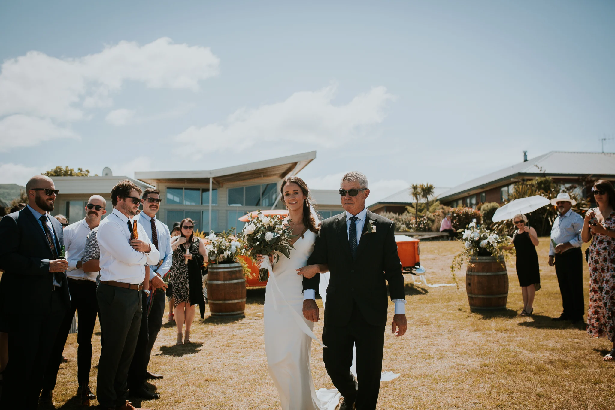 Lisa Fisher Photography hawkes Bay Wedding Photographer-28.jpg