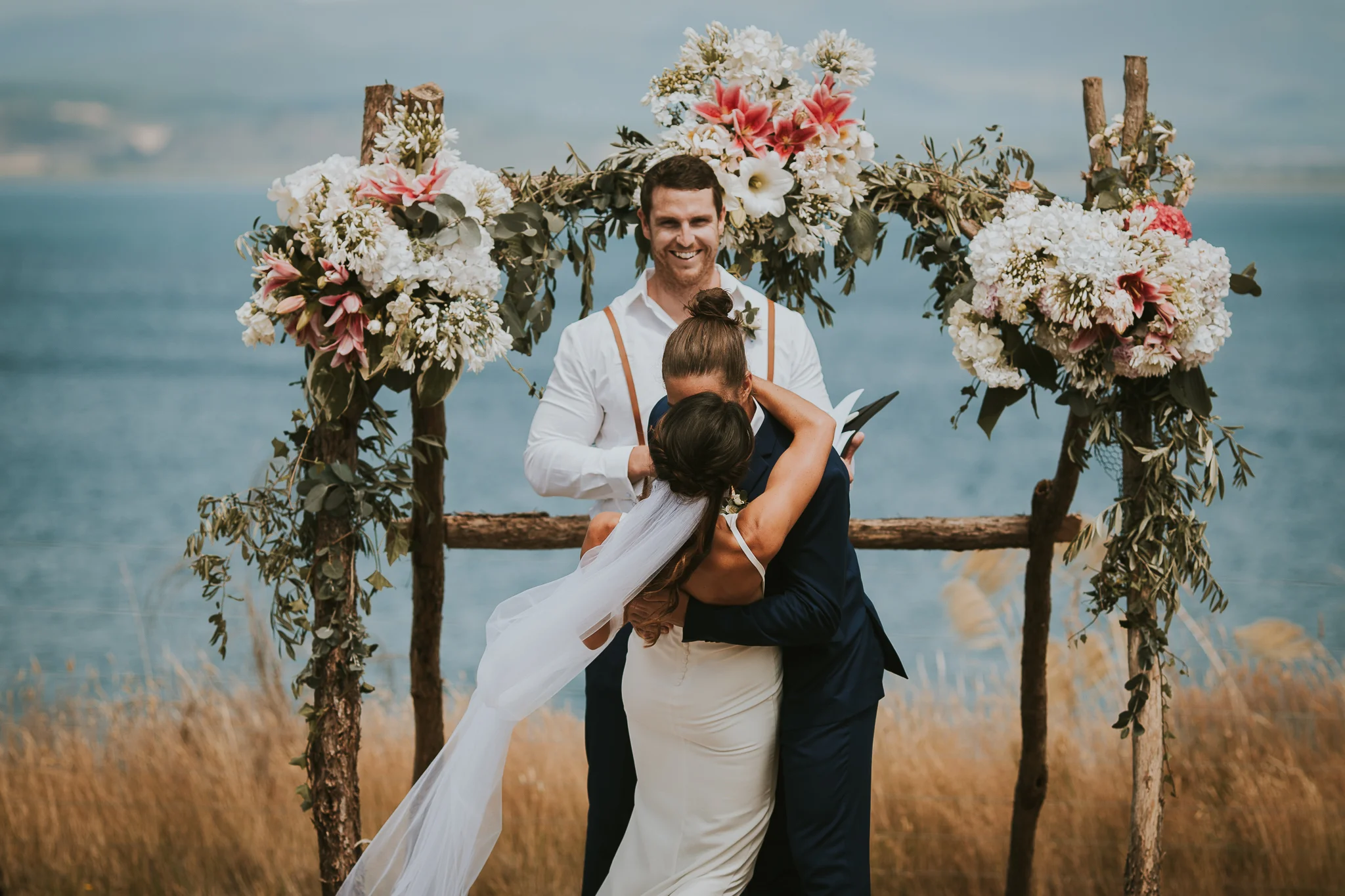 Lisa Fisher Photography hawkes Bay Wedding Photographer-46.jpg
