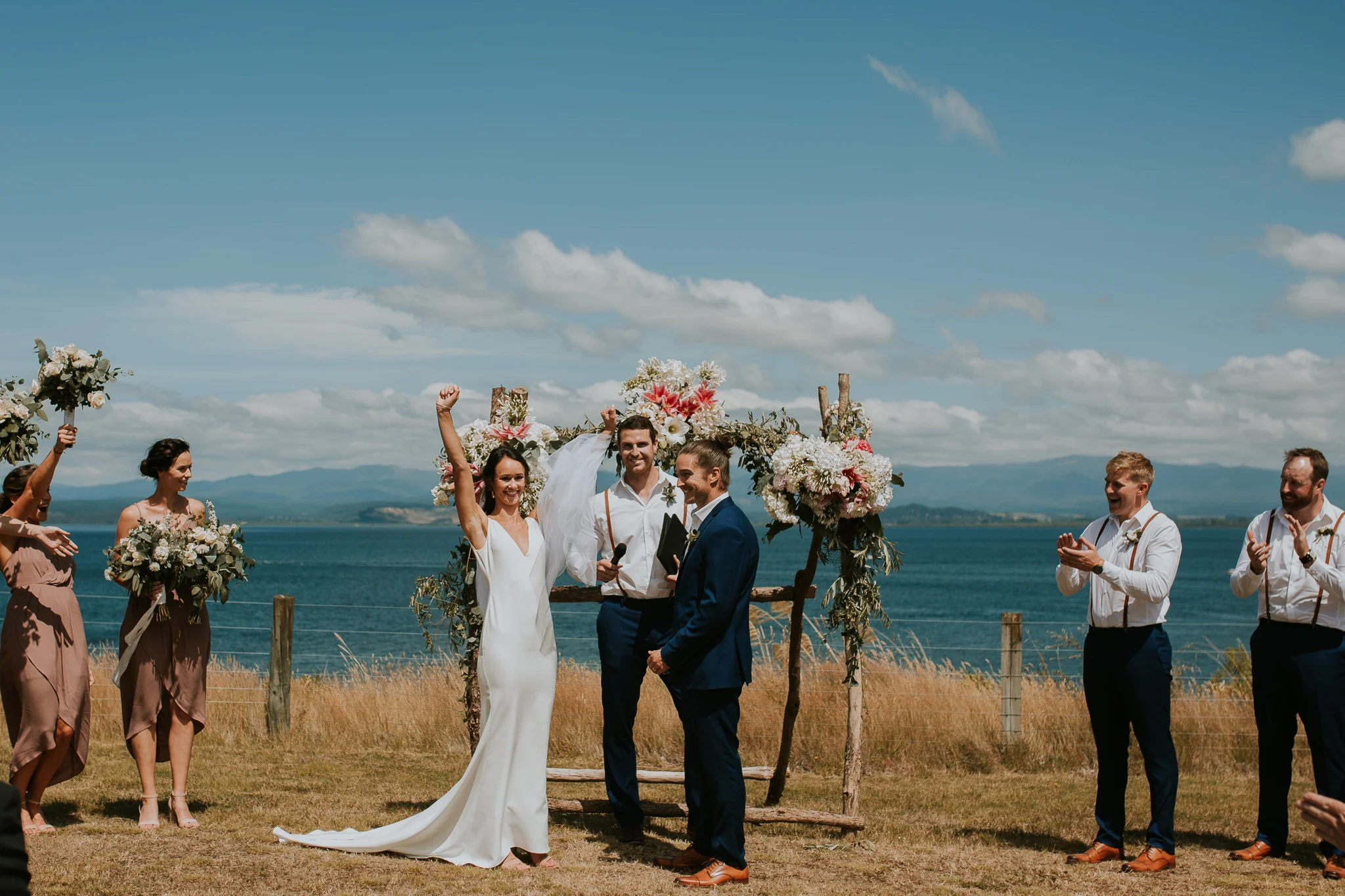 Lisa Fisher Photography hawkes Bay Wedding Photographer-67.jpg