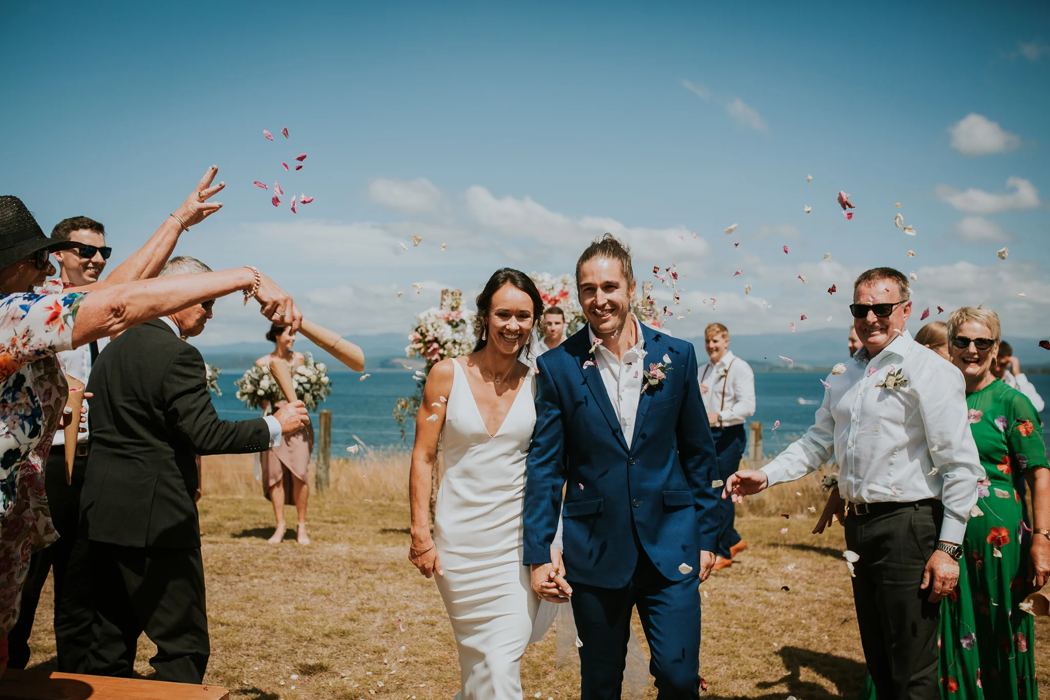 Lisa Fisher Photography hawkes Bay Wedding Photographer-72.jpg