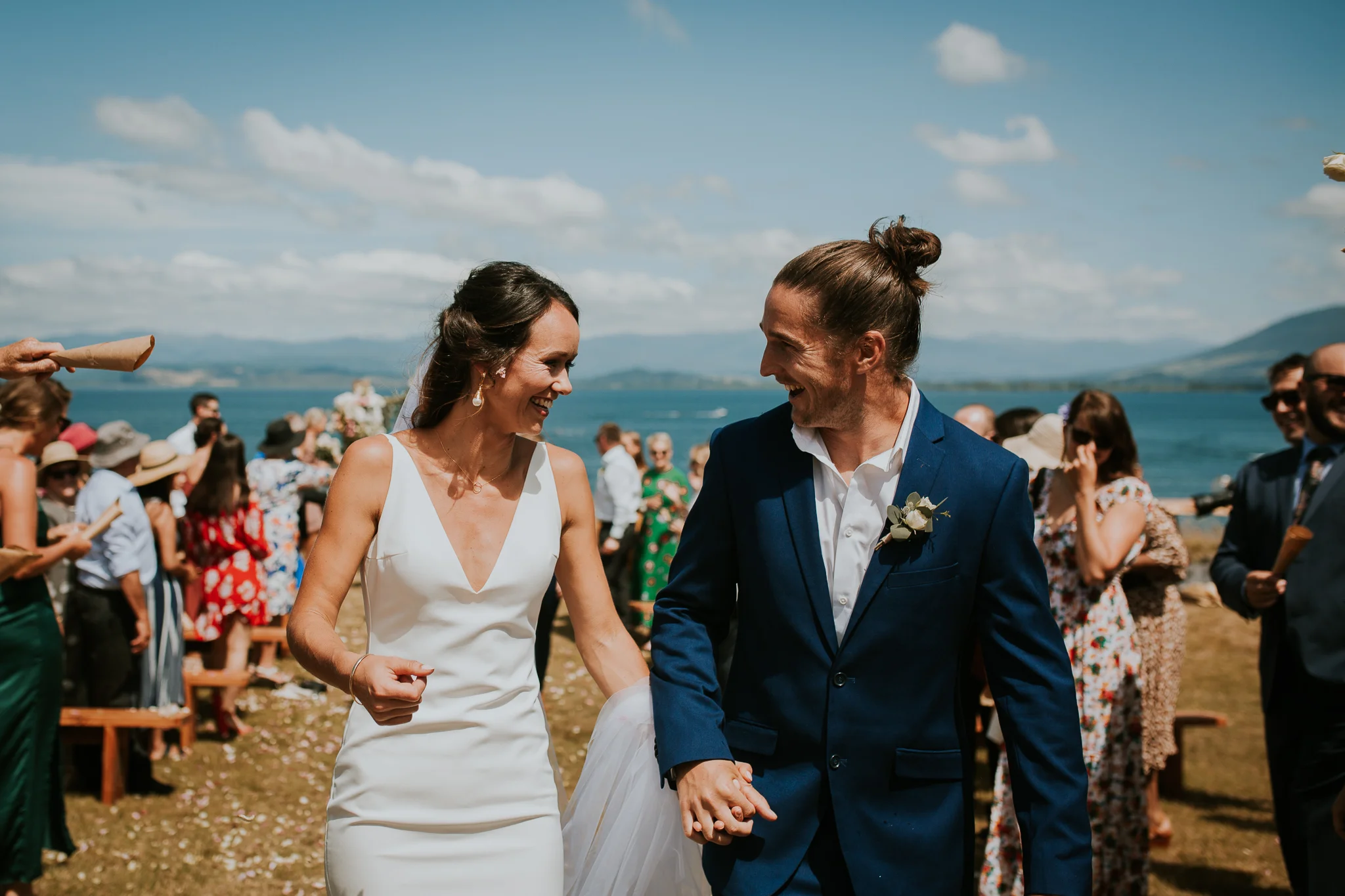 Lisa Fisher Photography hawkes Bay Wedding Photographer-80.jpg
