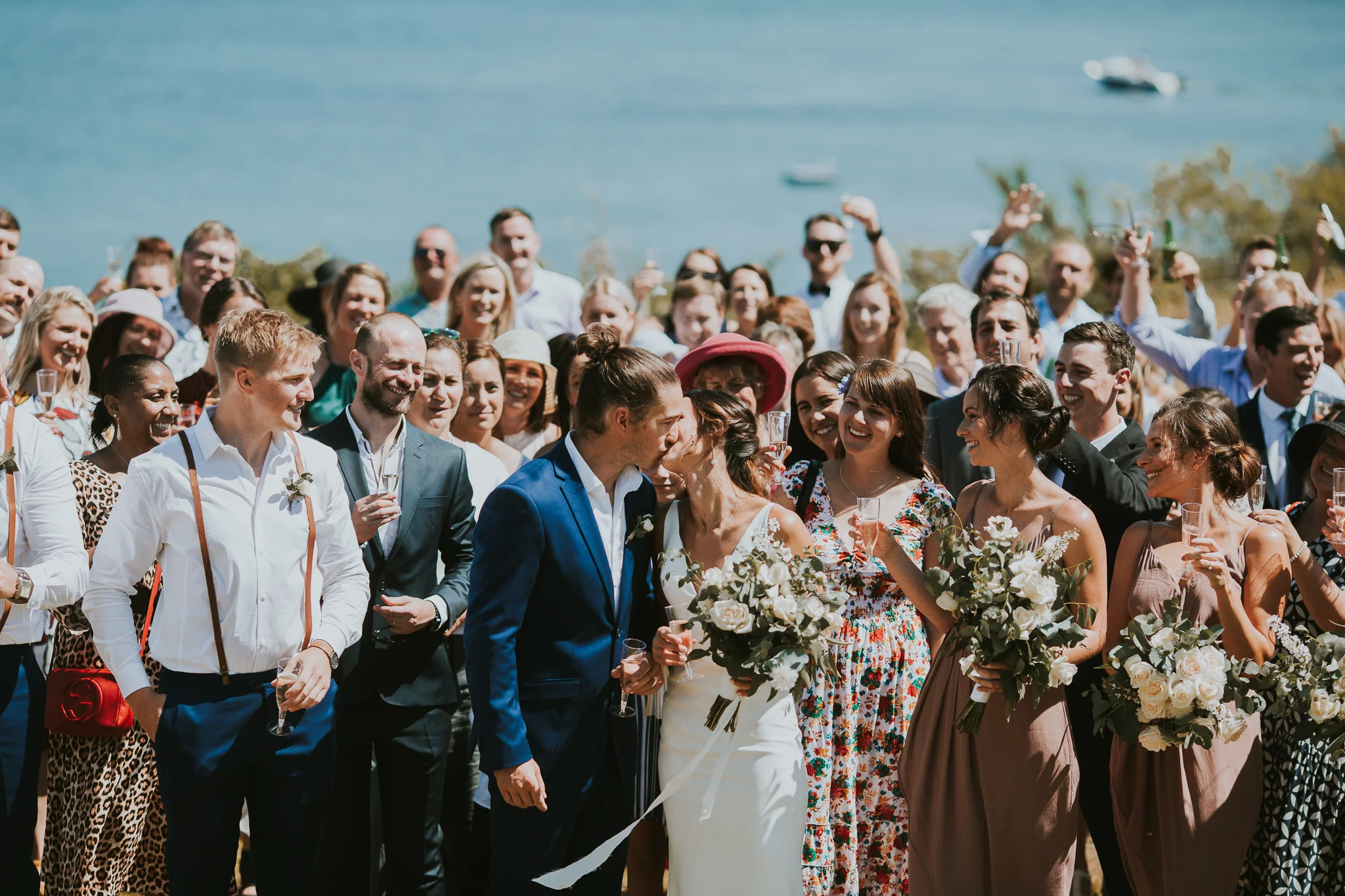 Lisa Fisher Photography hawkes Bay Wedding Photographer-106.jpg