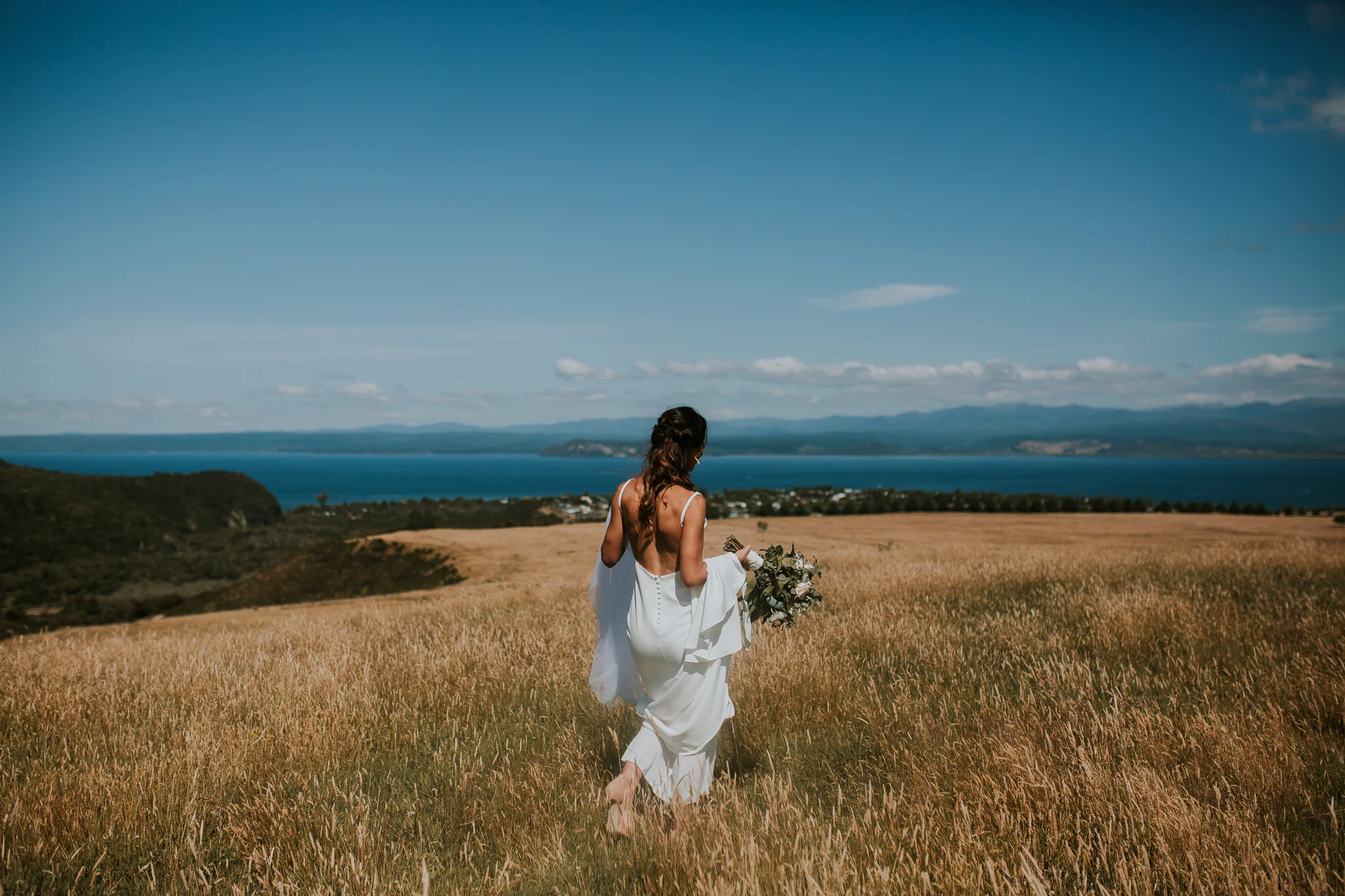 Lisa Fisher Photography hawkes Bay Wedding Photographer-128.jpg