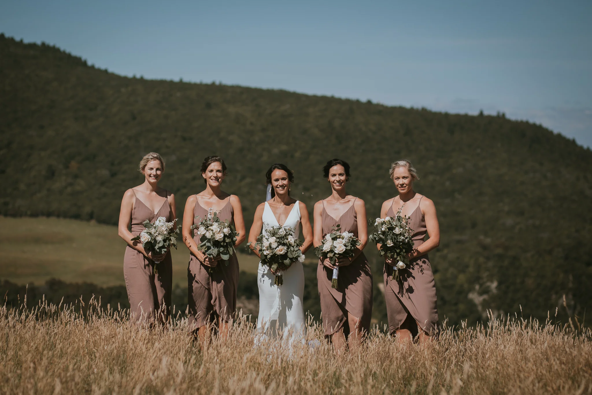Lisa Fisher Photography hawkes Bay Wedding Photographer-130.jpg