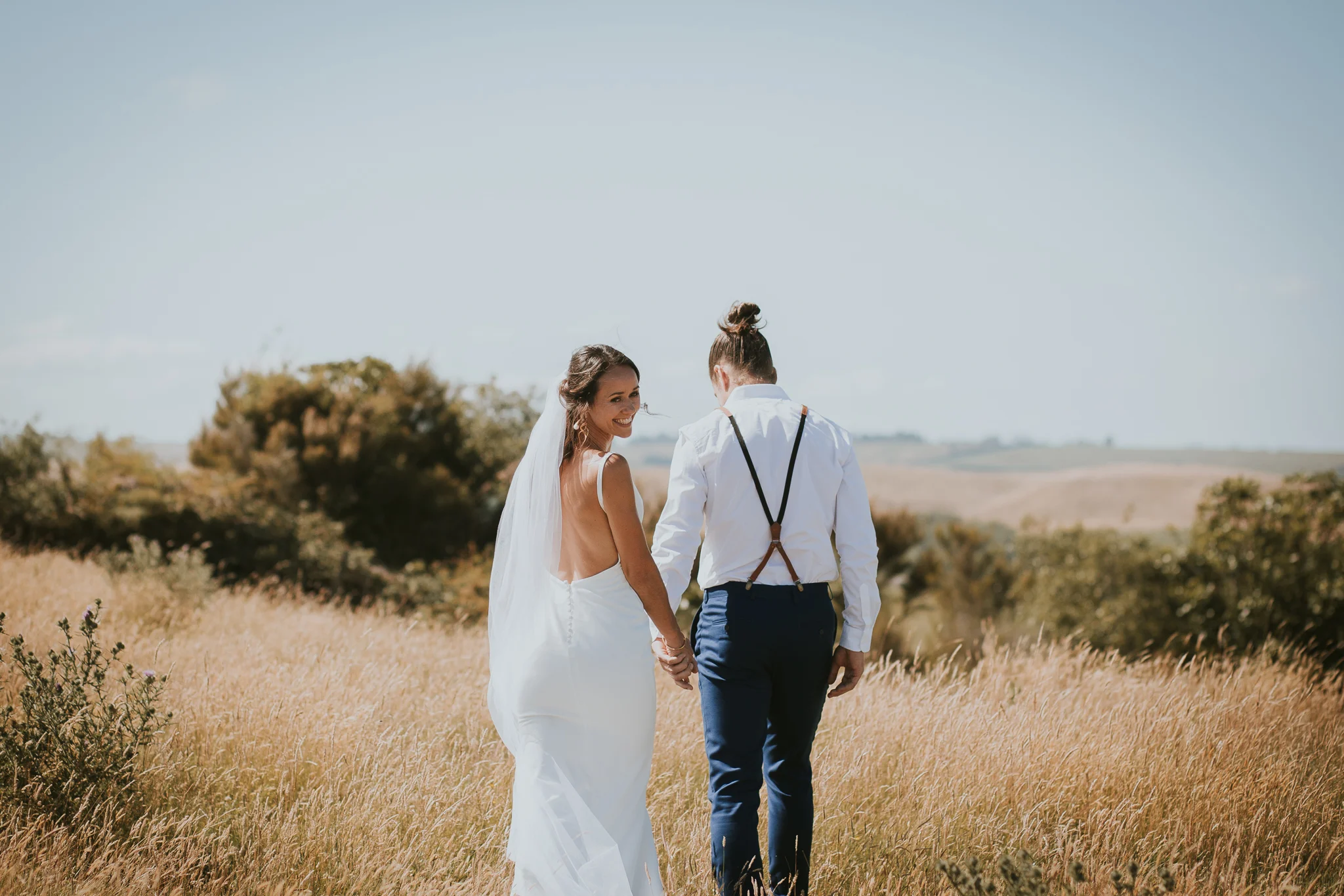 Lisa Fisher Photography hawkes Bay Wedding Photographer-150.jpg