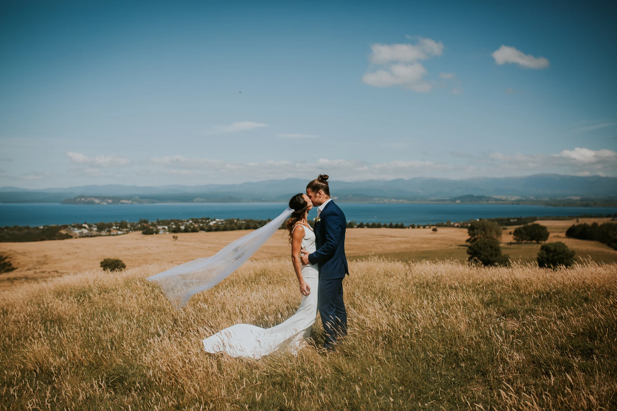 Lisa Fisher Photography hawkes Bay Wedding Photographer-149.jpg