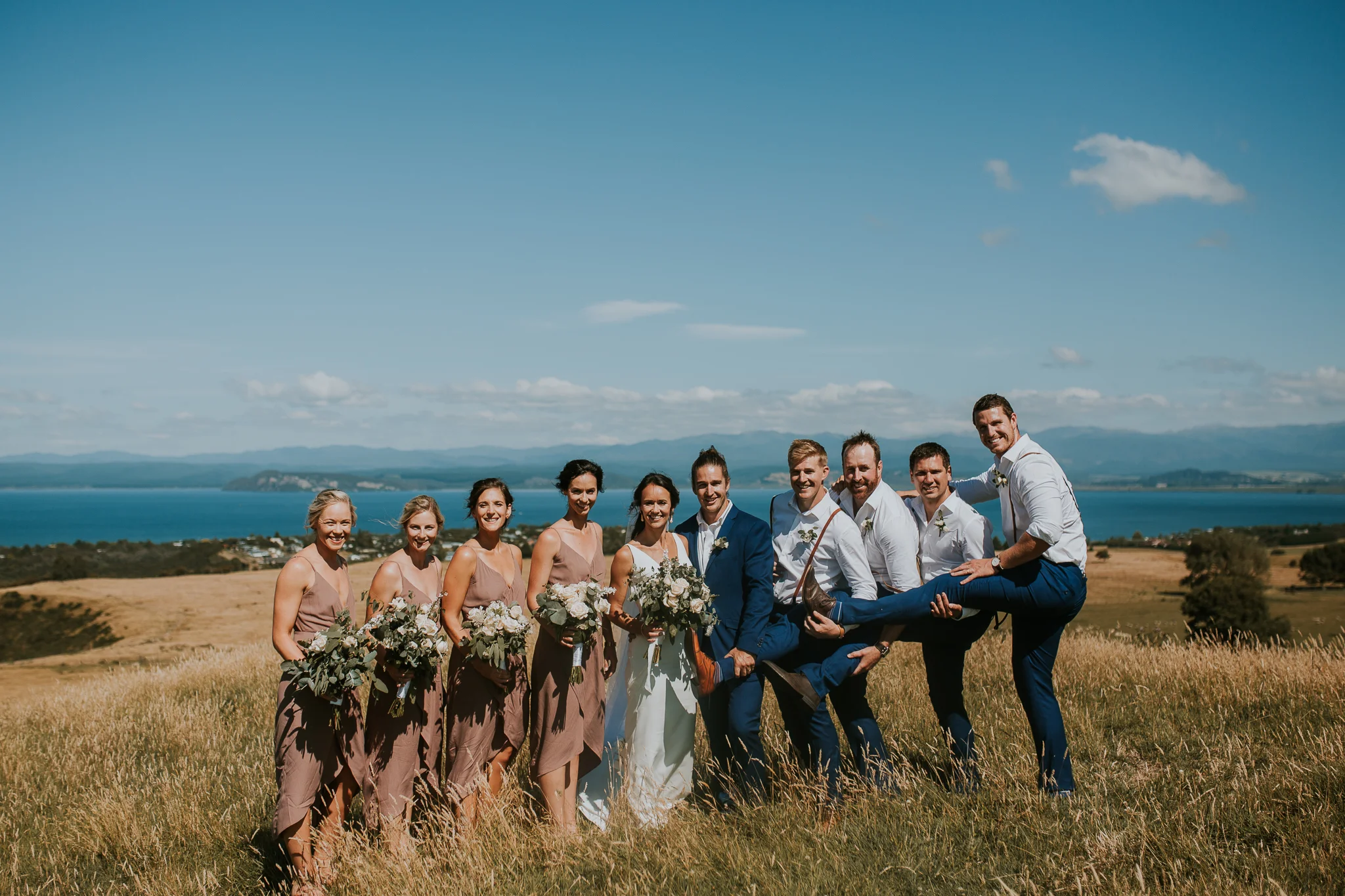Lisa Fisher Photography hawkes Bay Wedding Photographer-154.jpg
