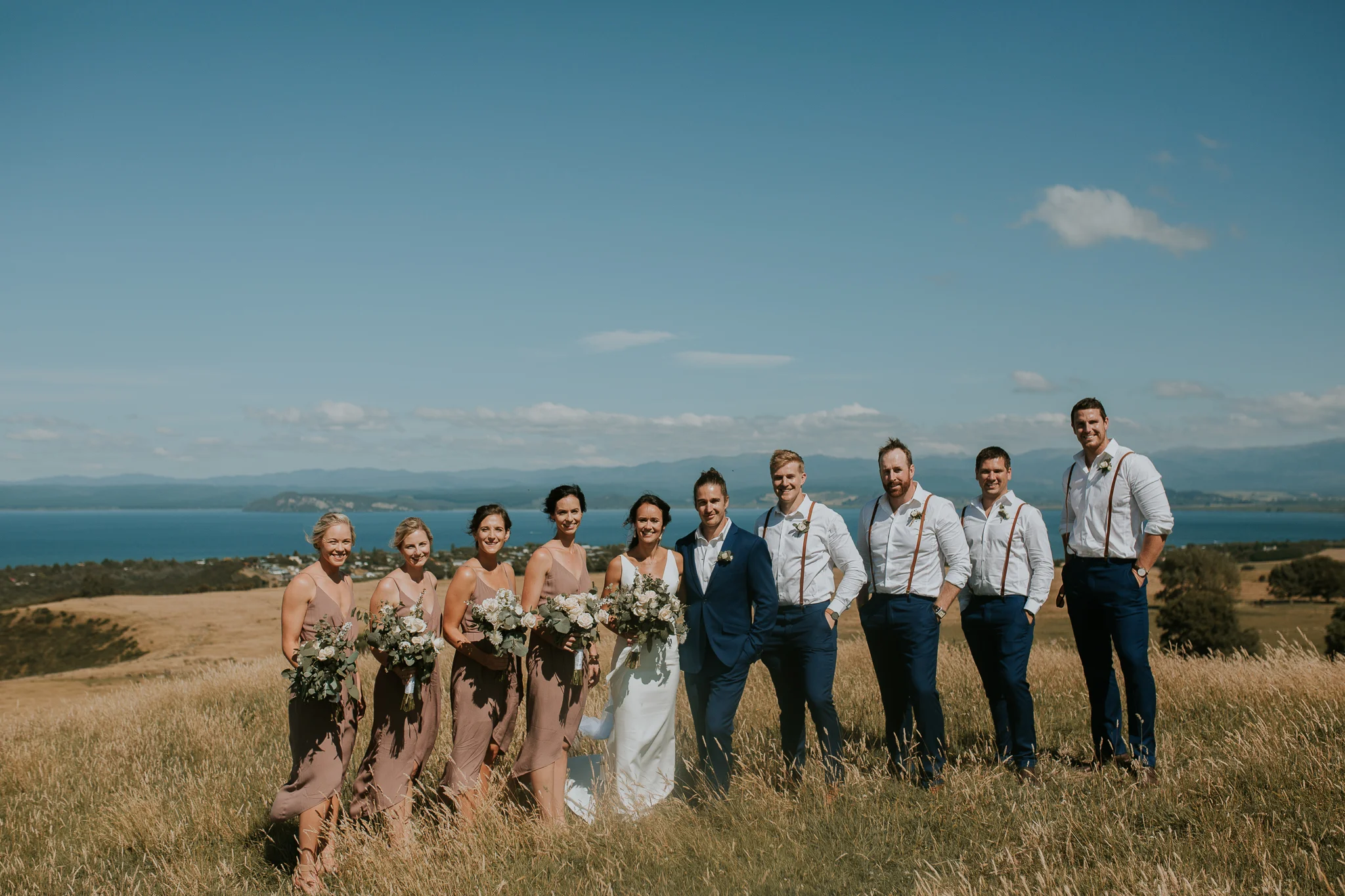 Lisa Fisher Photography hawkes Bay Wedding Photographer-156.jpg