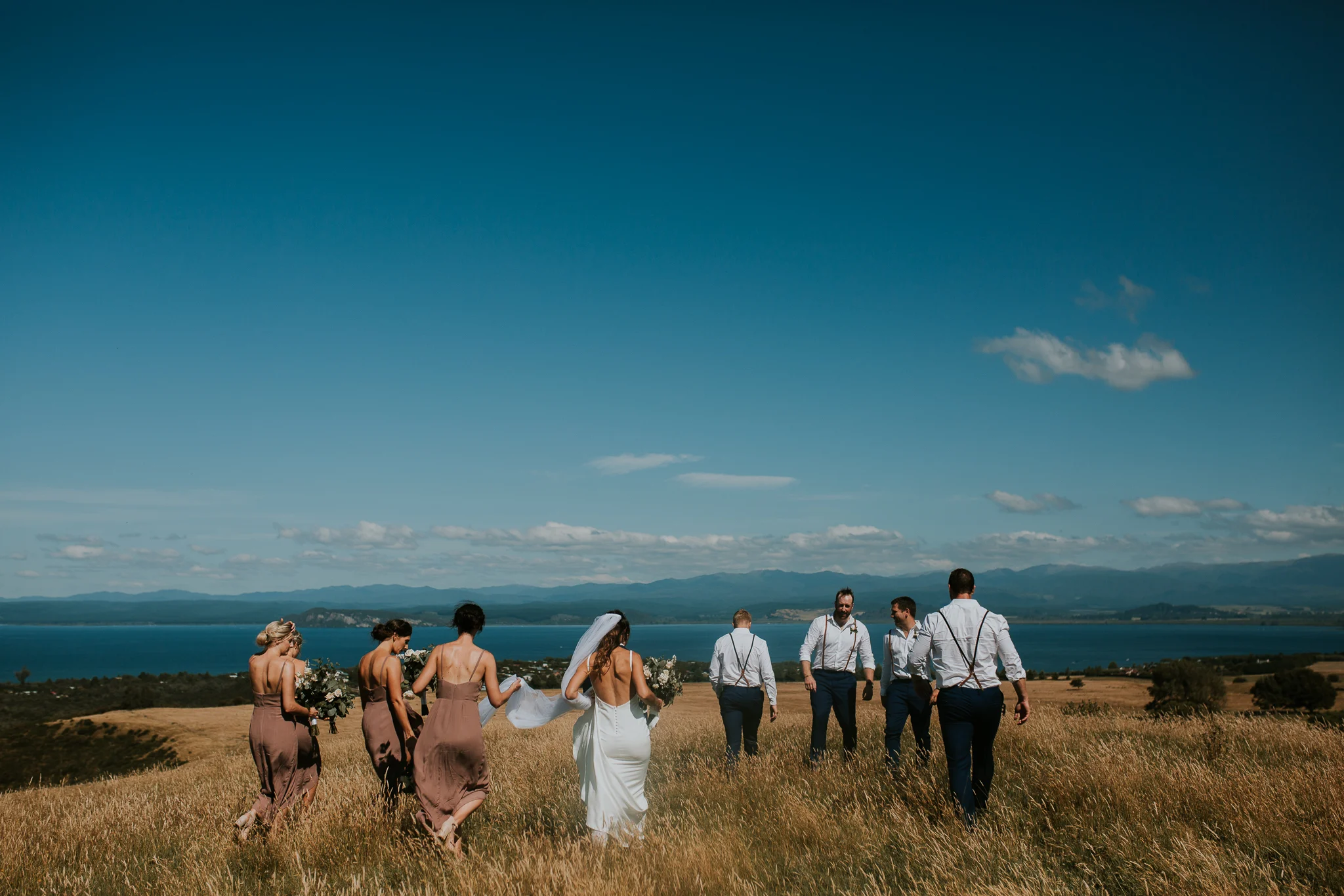 Lisa Fisher Photography Omori Taupo, Hawkes Bay Wedding -2.jpg