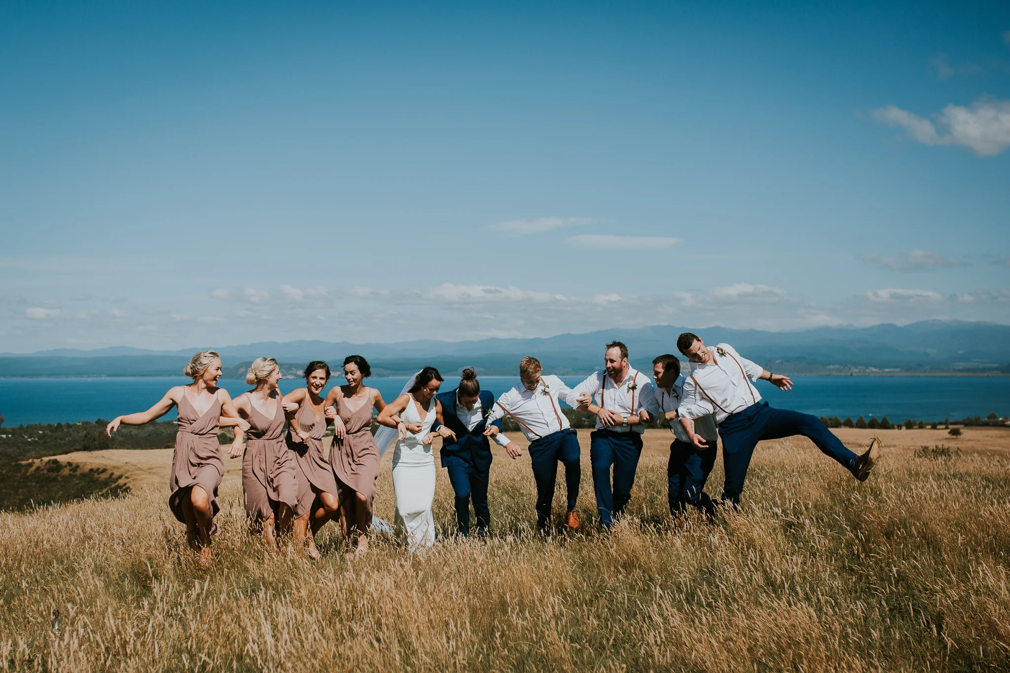 Lisa Fisher Photography Omori Taupo, Hawkes Bay Wedding -8.jpg