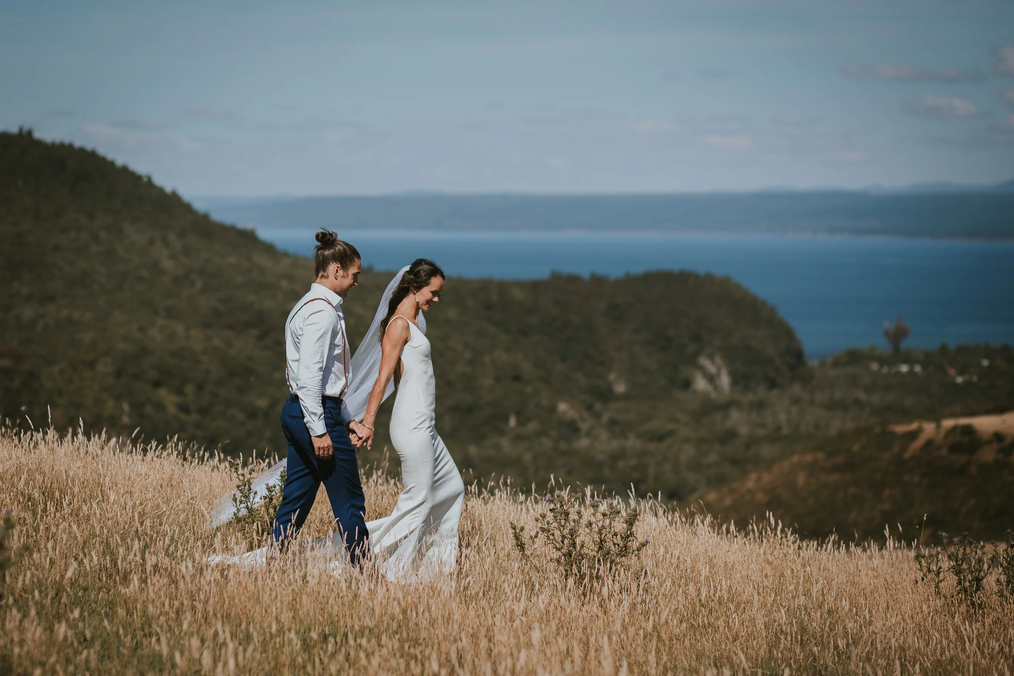 Lisa Fisher Photography Omori Taupo, Hawkes Bay Wedding -12.jpg