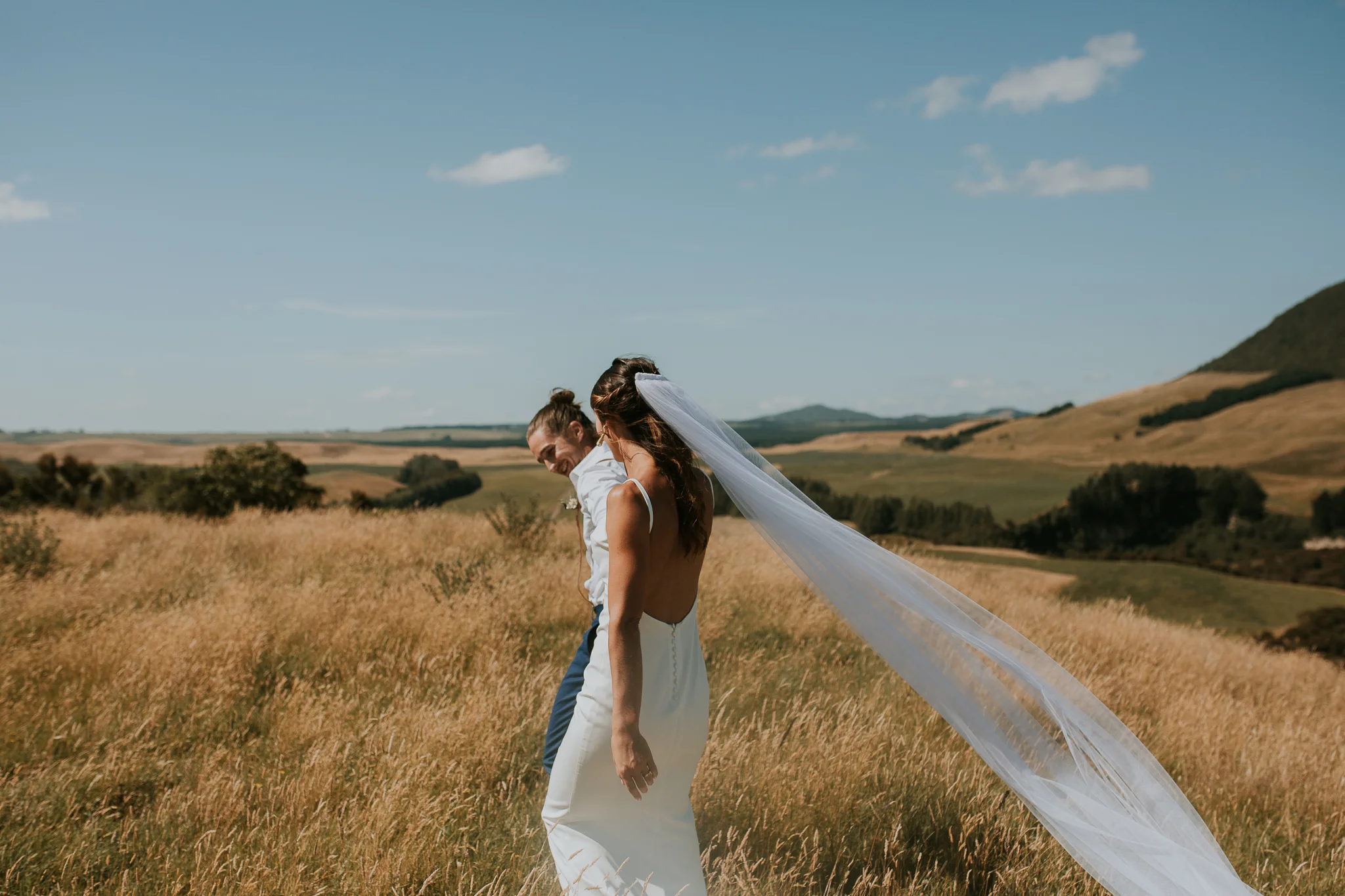 Lisa Fisher Photography Omori Taupo, Hawkes Bay Wedding -13.jpg