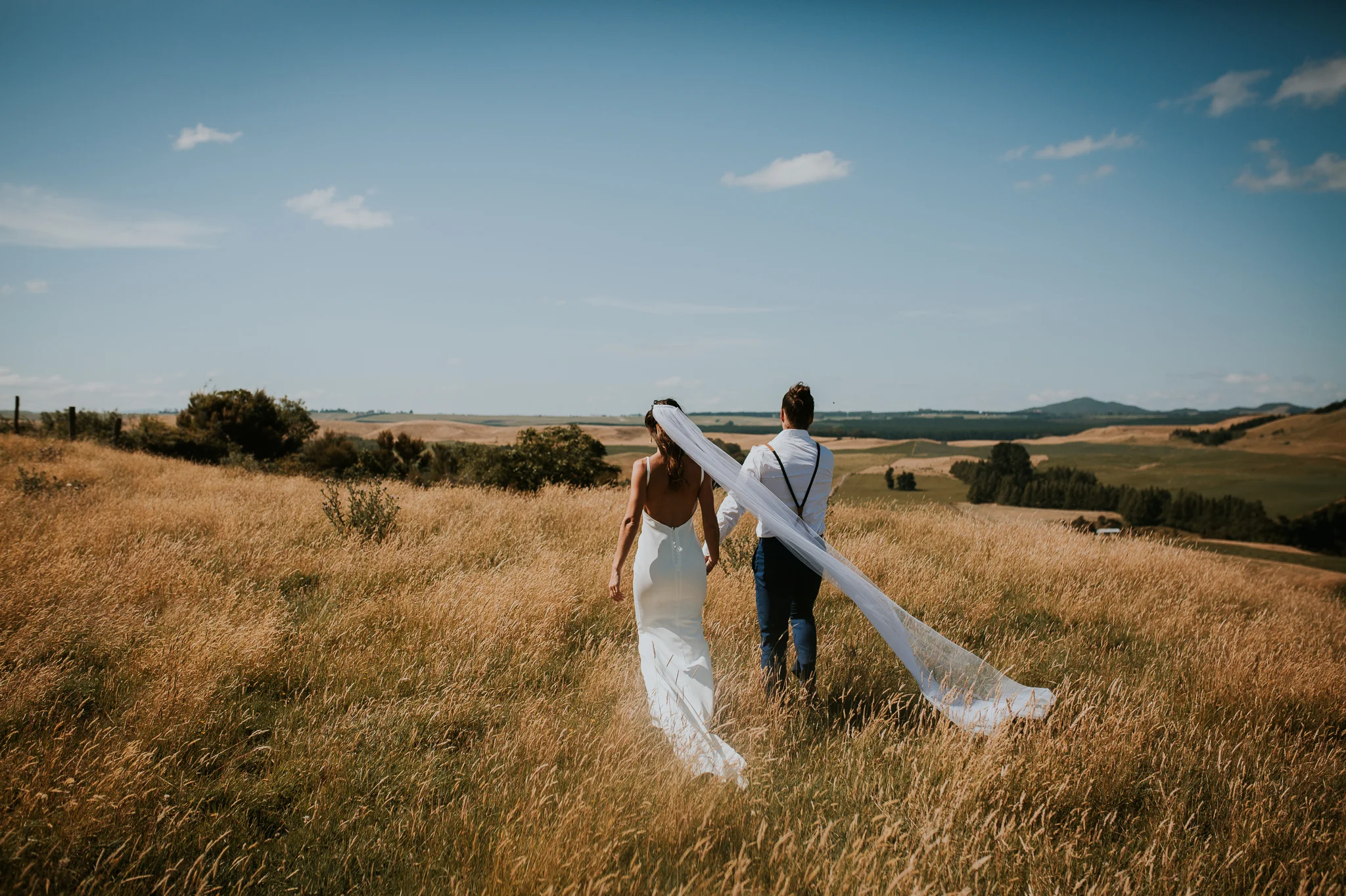 Lisa Fisher Photography Omori Taupo, Hawkes Bay Wedding -14.jpg