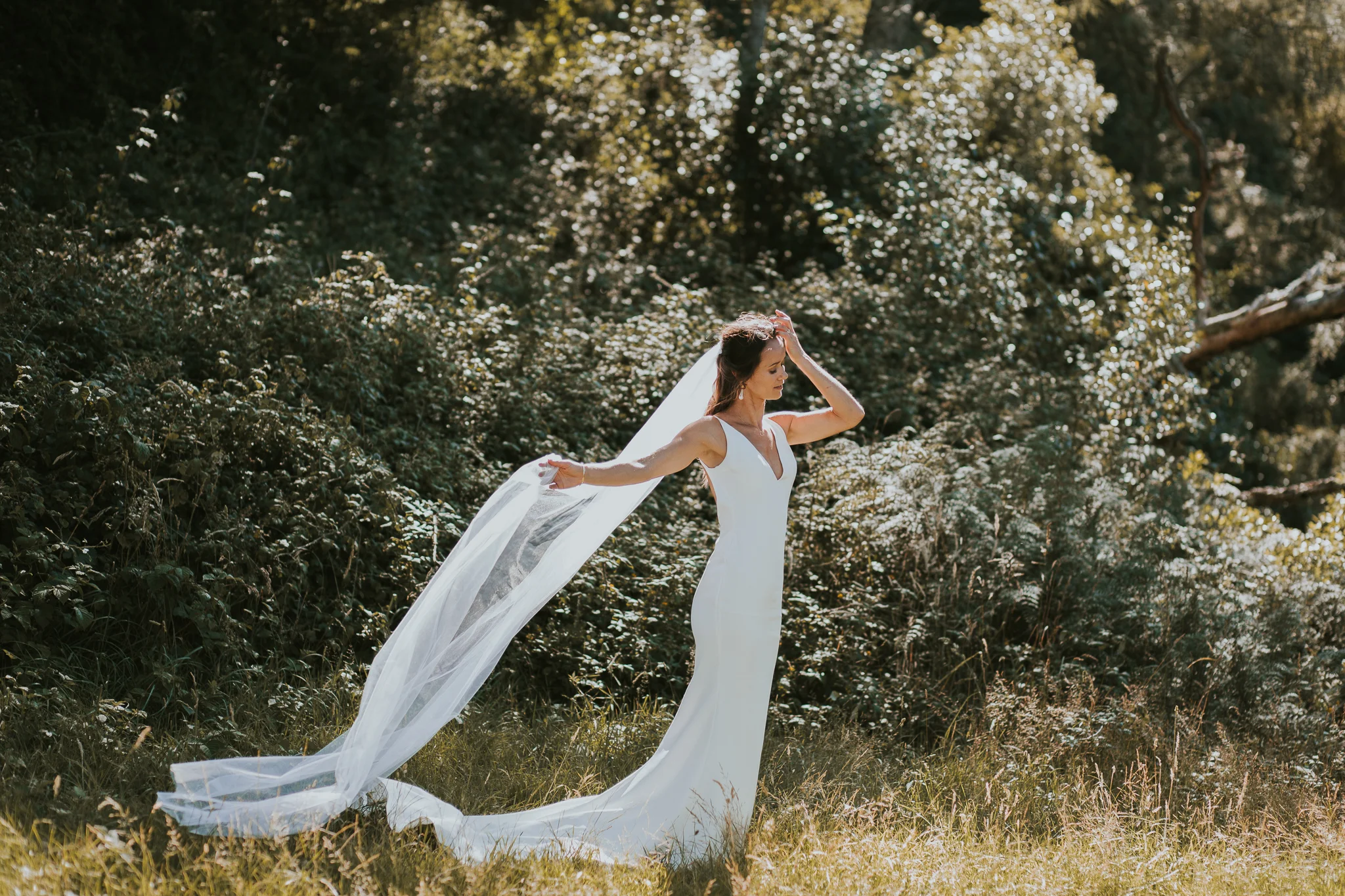 Lisa Fisher Photography Omori Taupo, Hawkes Bay Wedding -23.jpg
