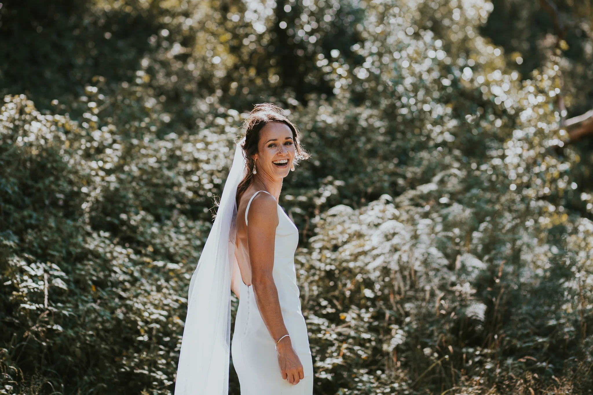 Lisa Fisher Photography Omori Taupo, Hawkes Bay Wedding -25.jpg