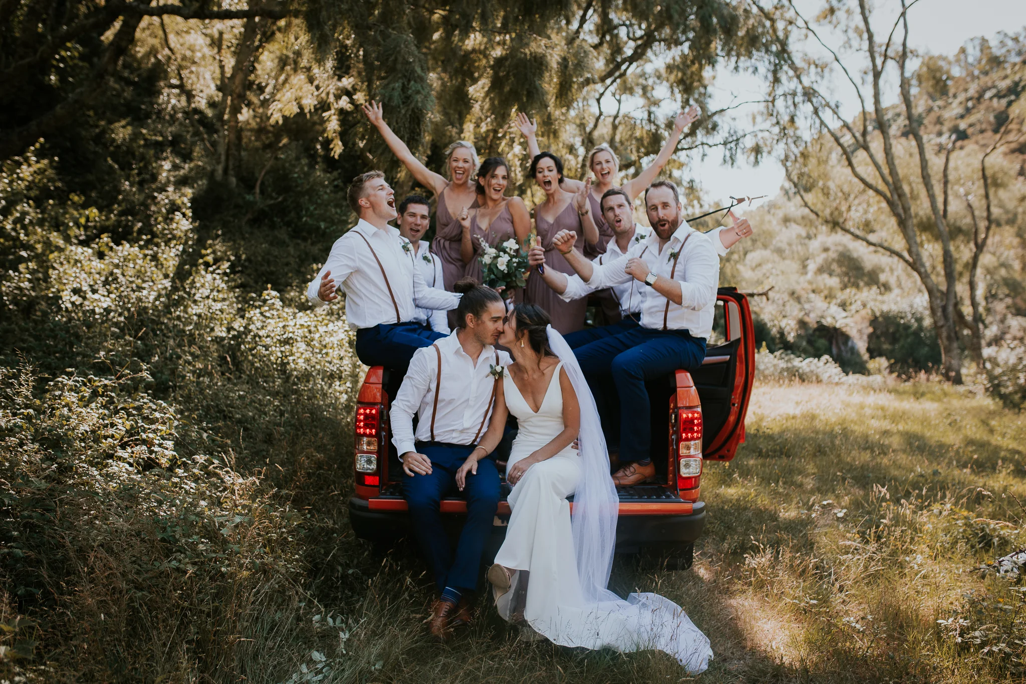 Lisa Fisher Photography Omori Taupo, Hawkes Bay Wedding -44.jpg