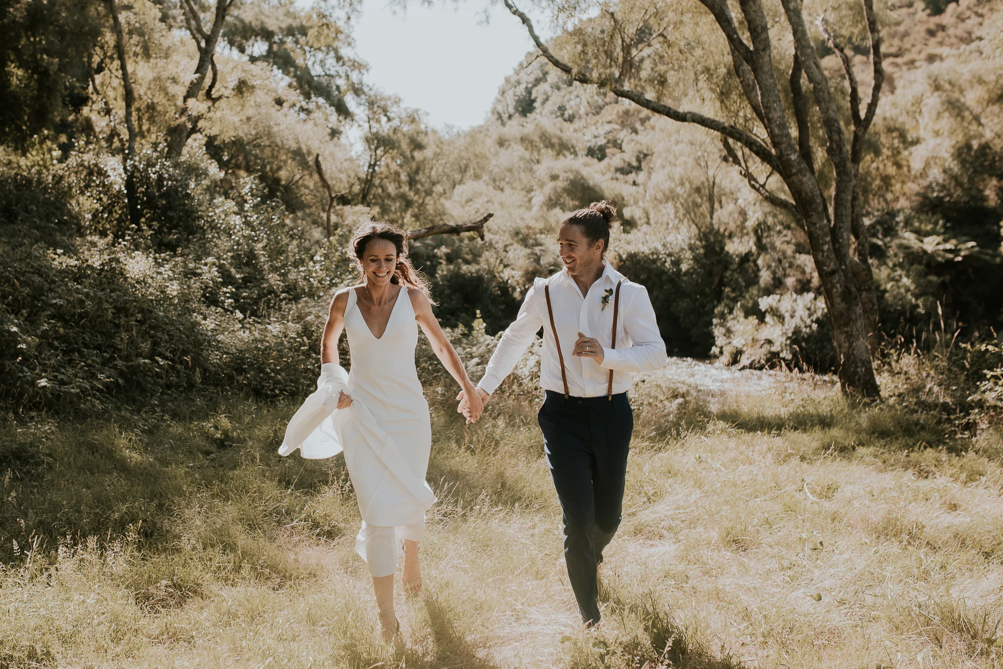 Lisa Fisher Photography Omori Taupo, Hawkes Bay Wedding -69.jpg