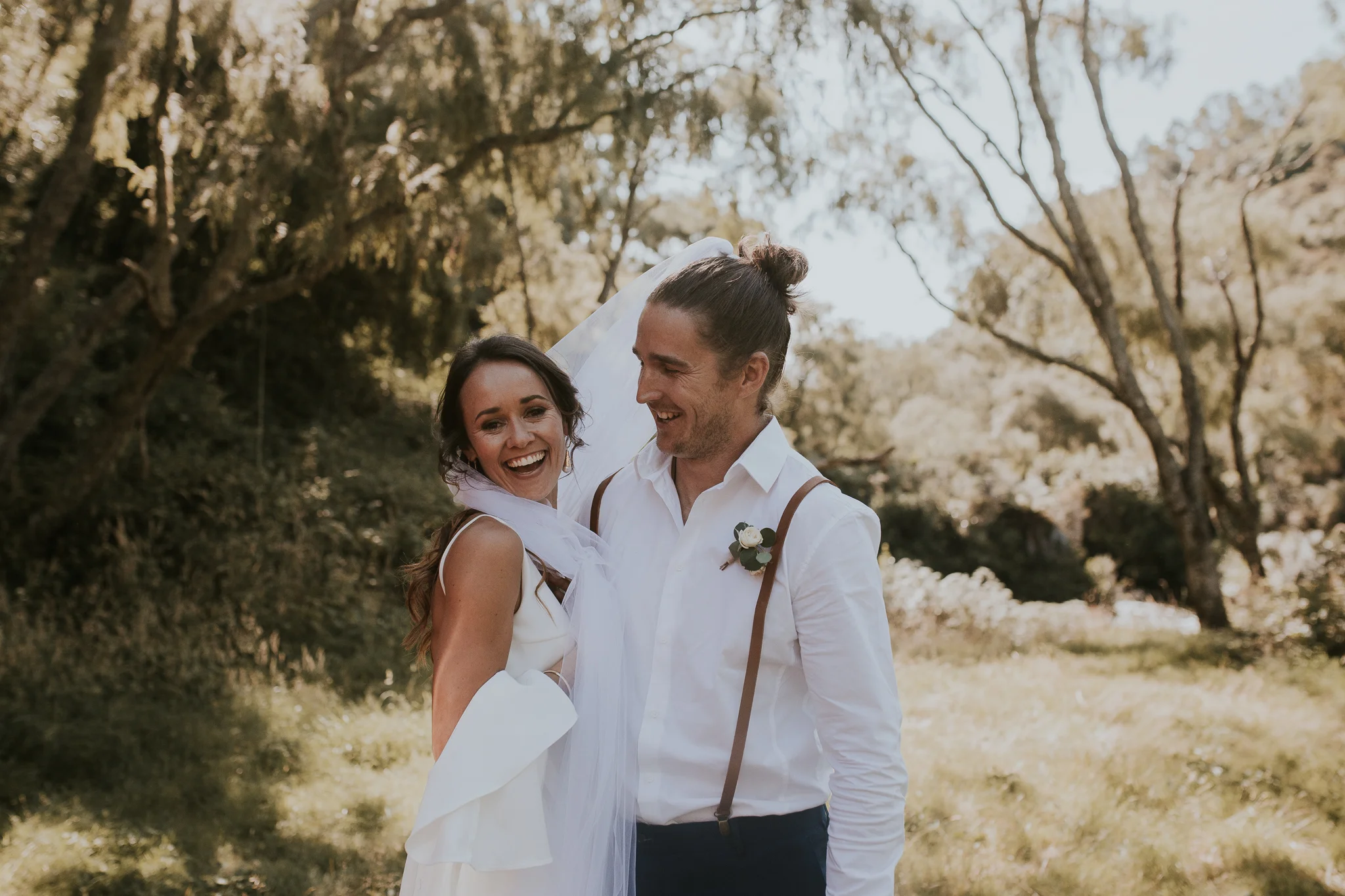 Lisa Fisher Photography Omori Taupo, Hawkes Bay Wedding -71.jpg
