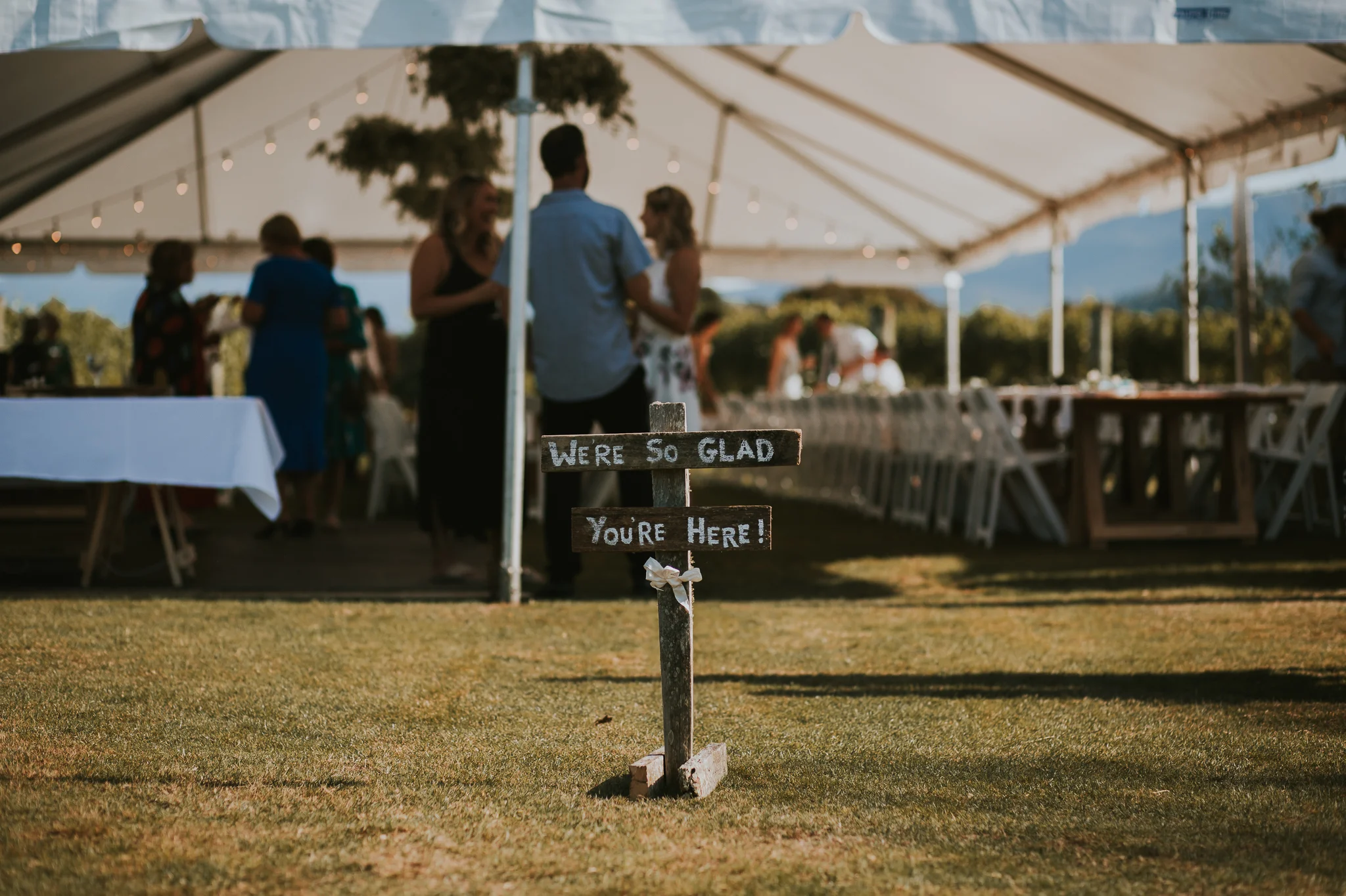 Lisa Fisher Photography Omori Taupo, Hawkes Bay Wedding -79.jpg