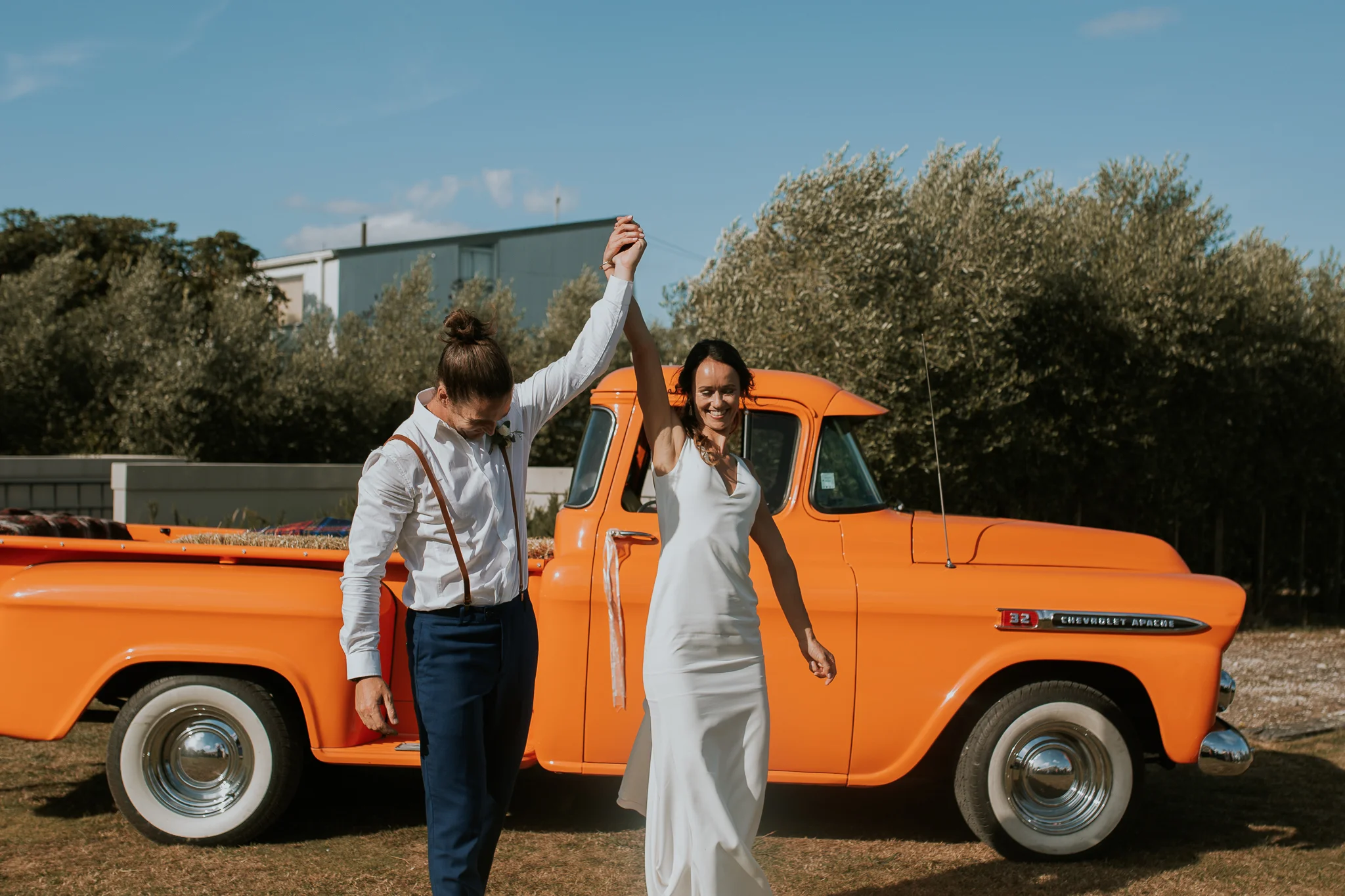 Lisa Fisher Photography Omori Taupo, Hawkes Bay Wedding -86.jpg