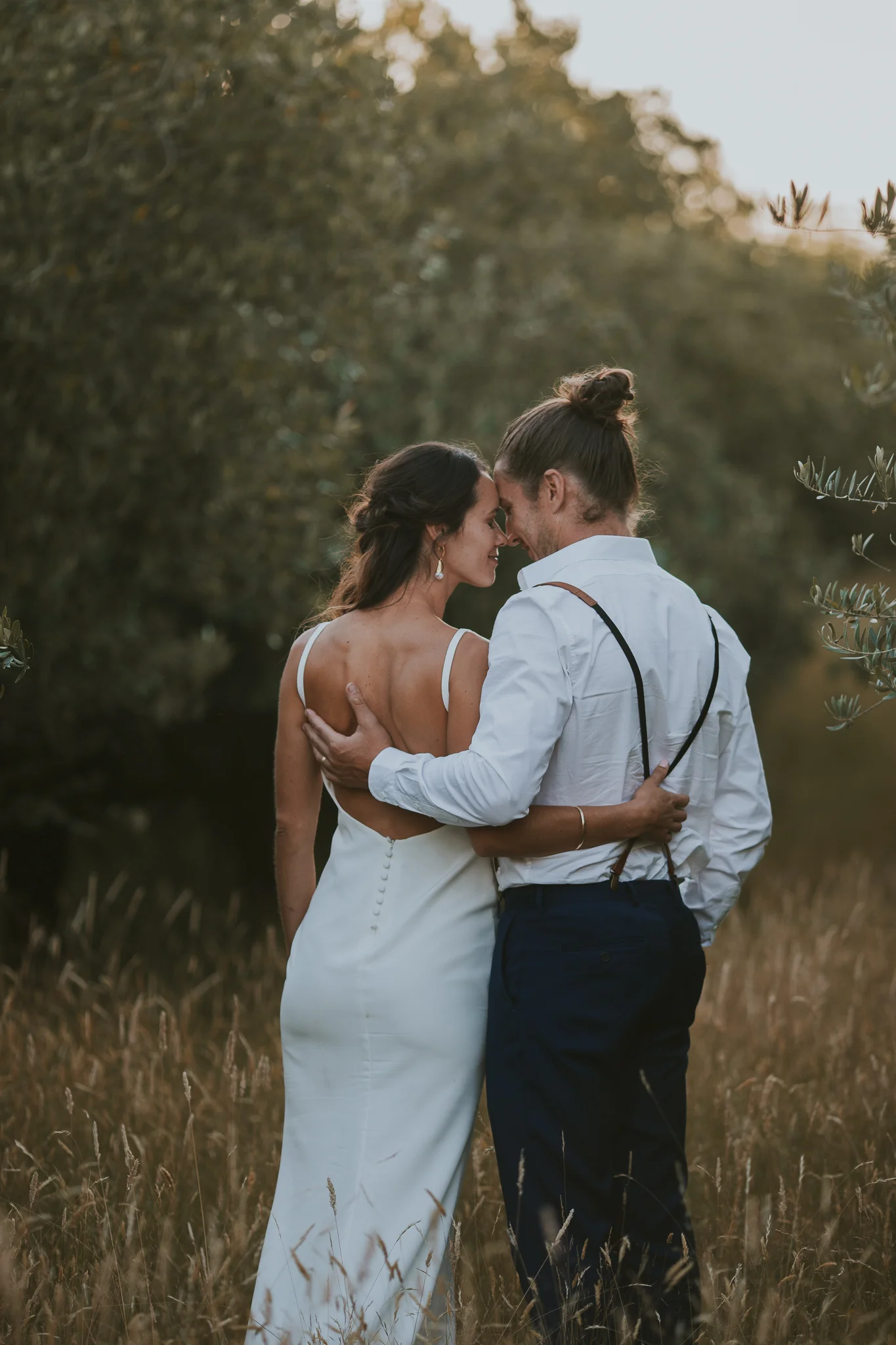 Hawkes Bay Wedding Photographer Havelock North Napier-58.jpg