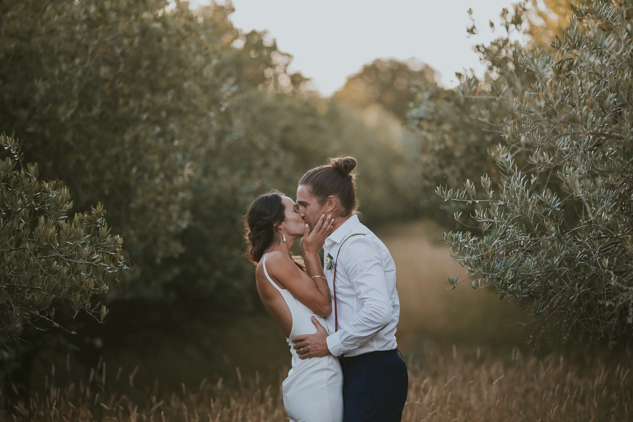 Hawkes Bay Wedding Photographer Havelock North Napier-62.jpg