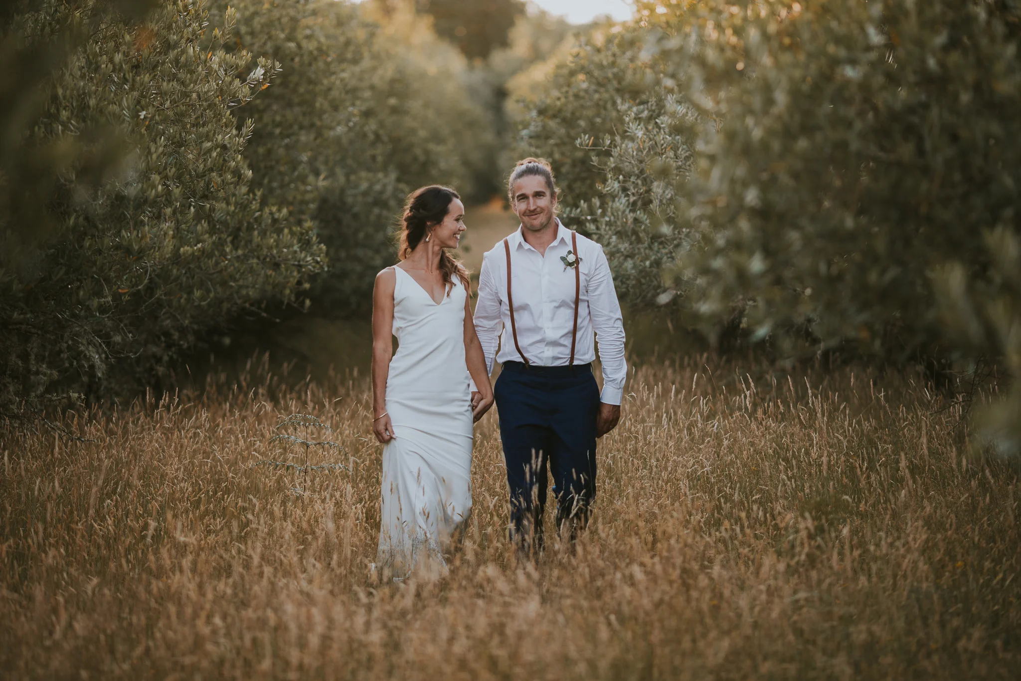 Hawkes Bay Wedding Photographer Havelock North Napier-75.jpg