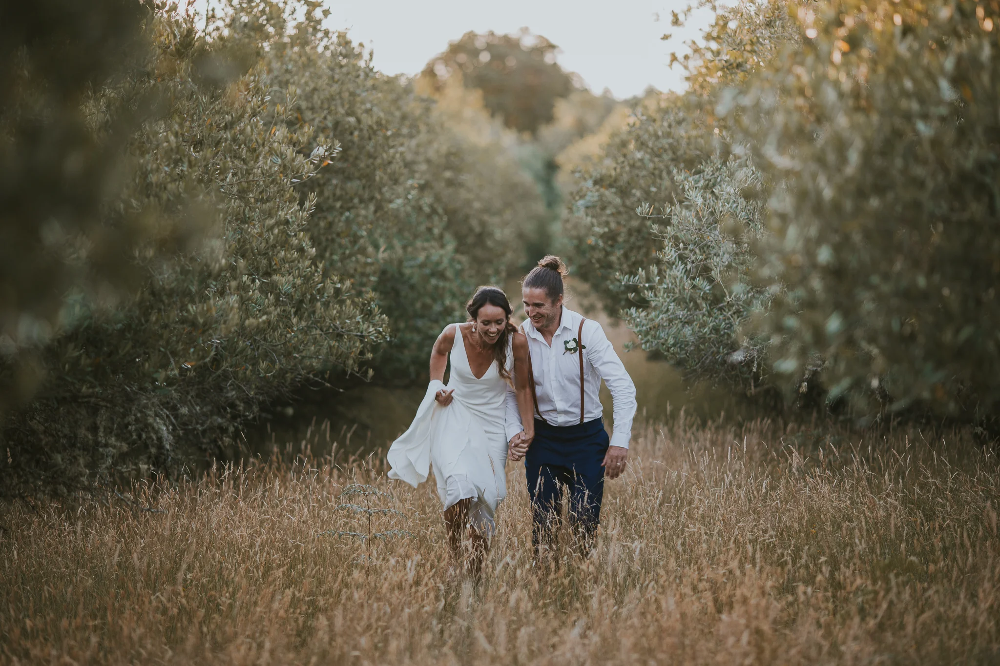 Hawkes Bay Wedding Photographer Havelock North Napier-91.jpg