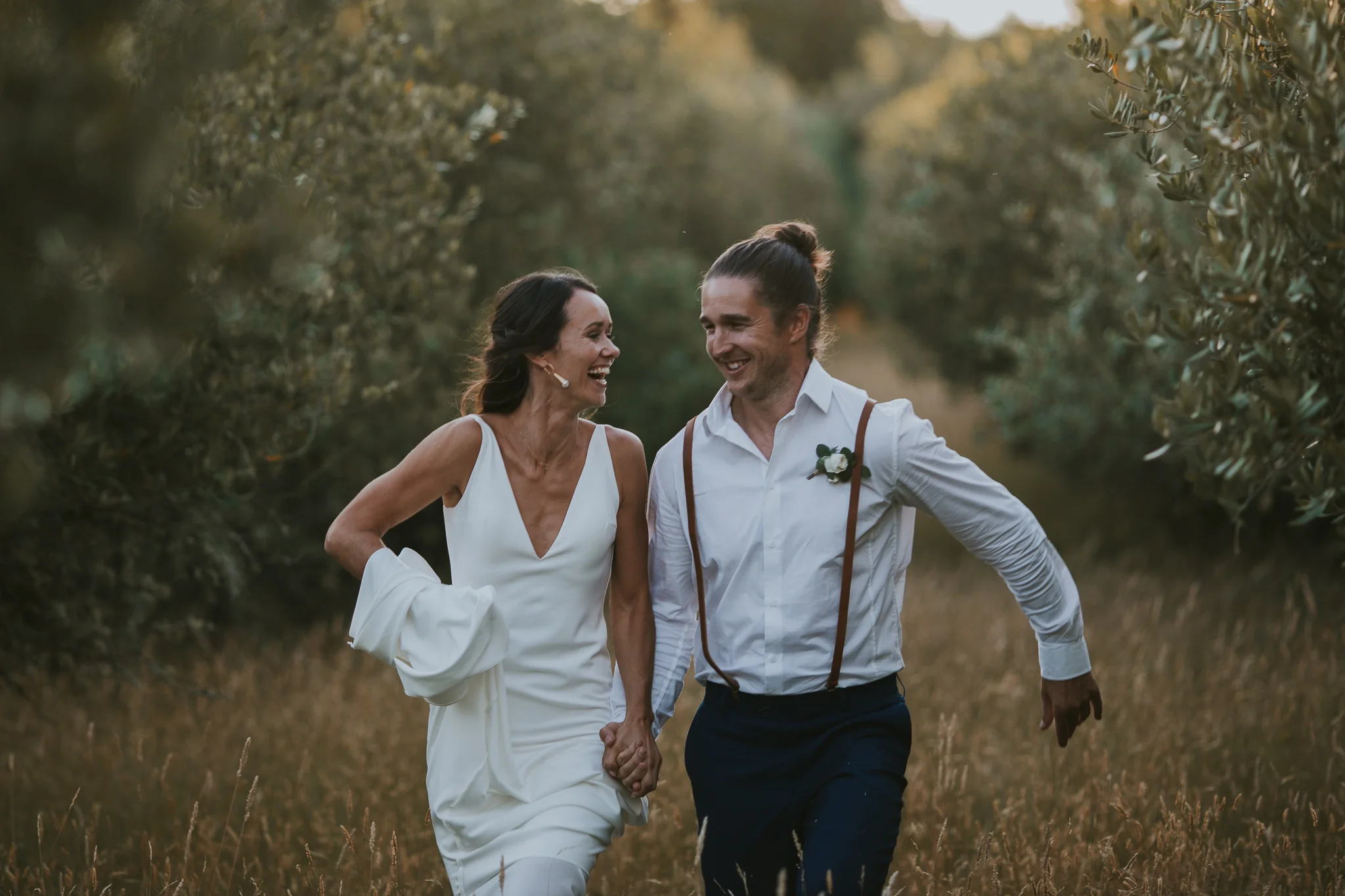 Hawkes Bay Wedding Photographer Havelock North Napier-93.jpg