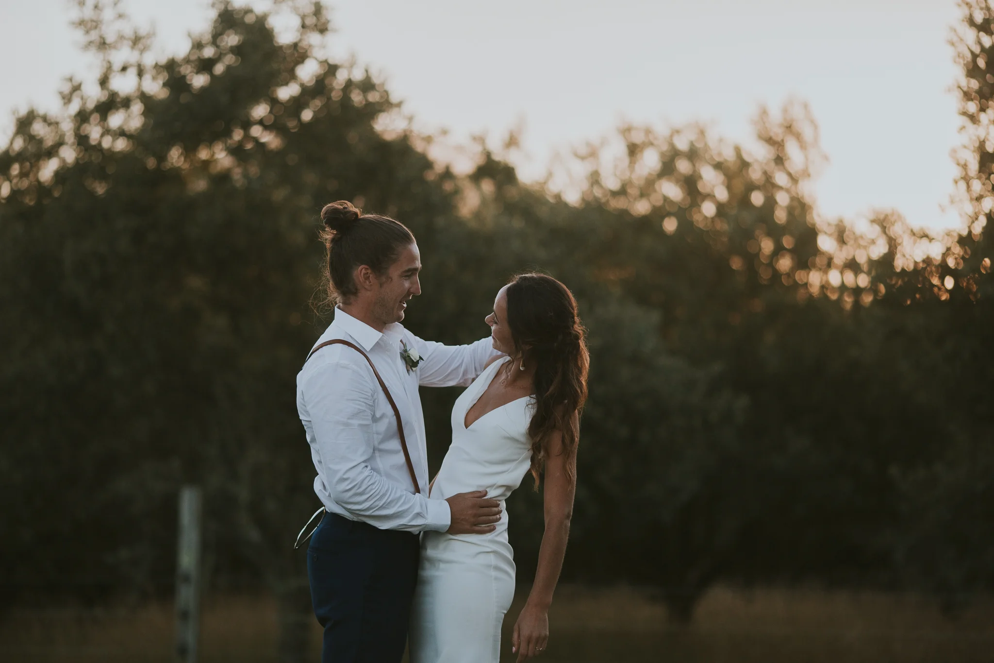 Hawkes Bay Wedding Photographer Havelock North Napier-101.jpg